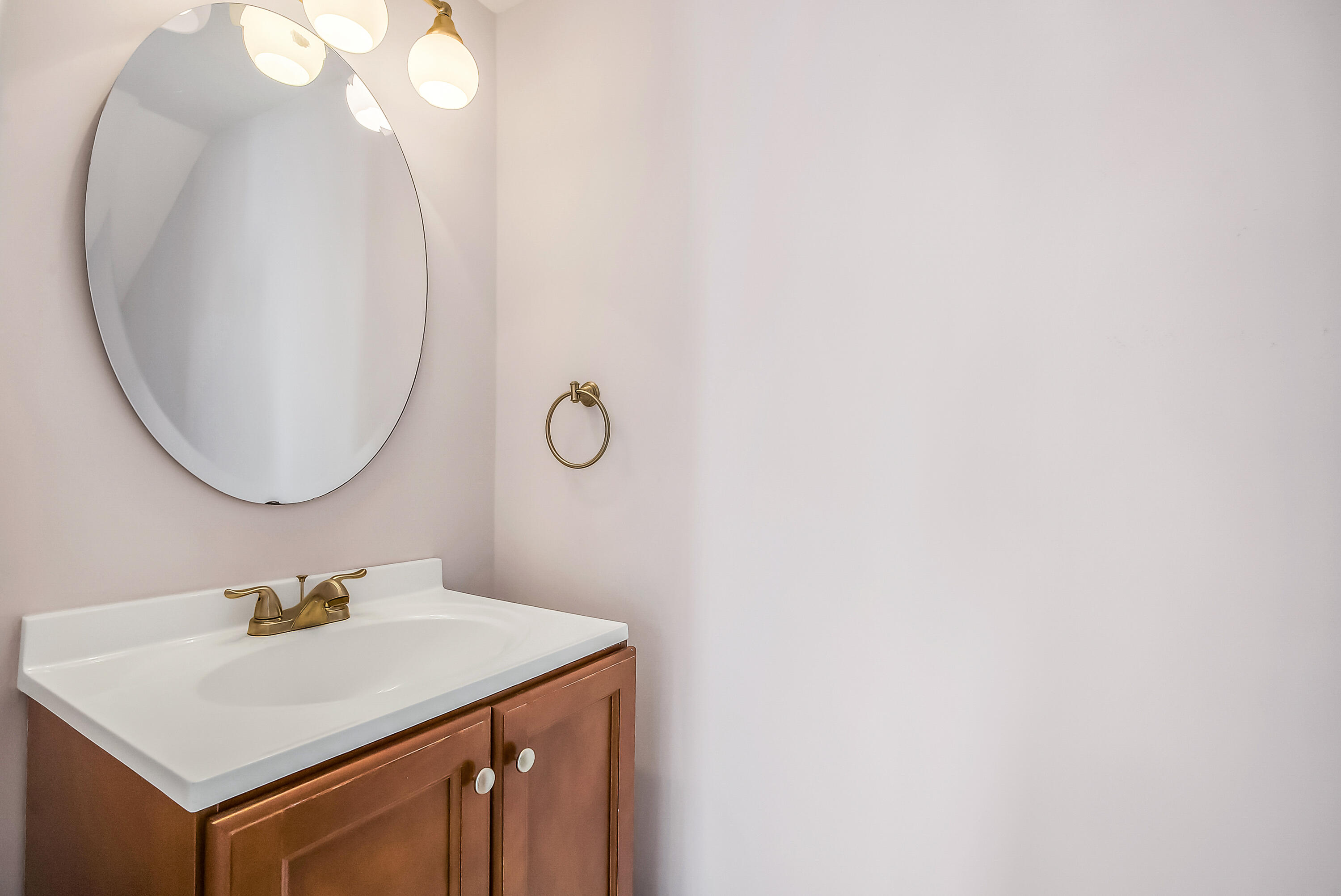 3015 OAKTREE #Unit 277, Hollywood FL 33021