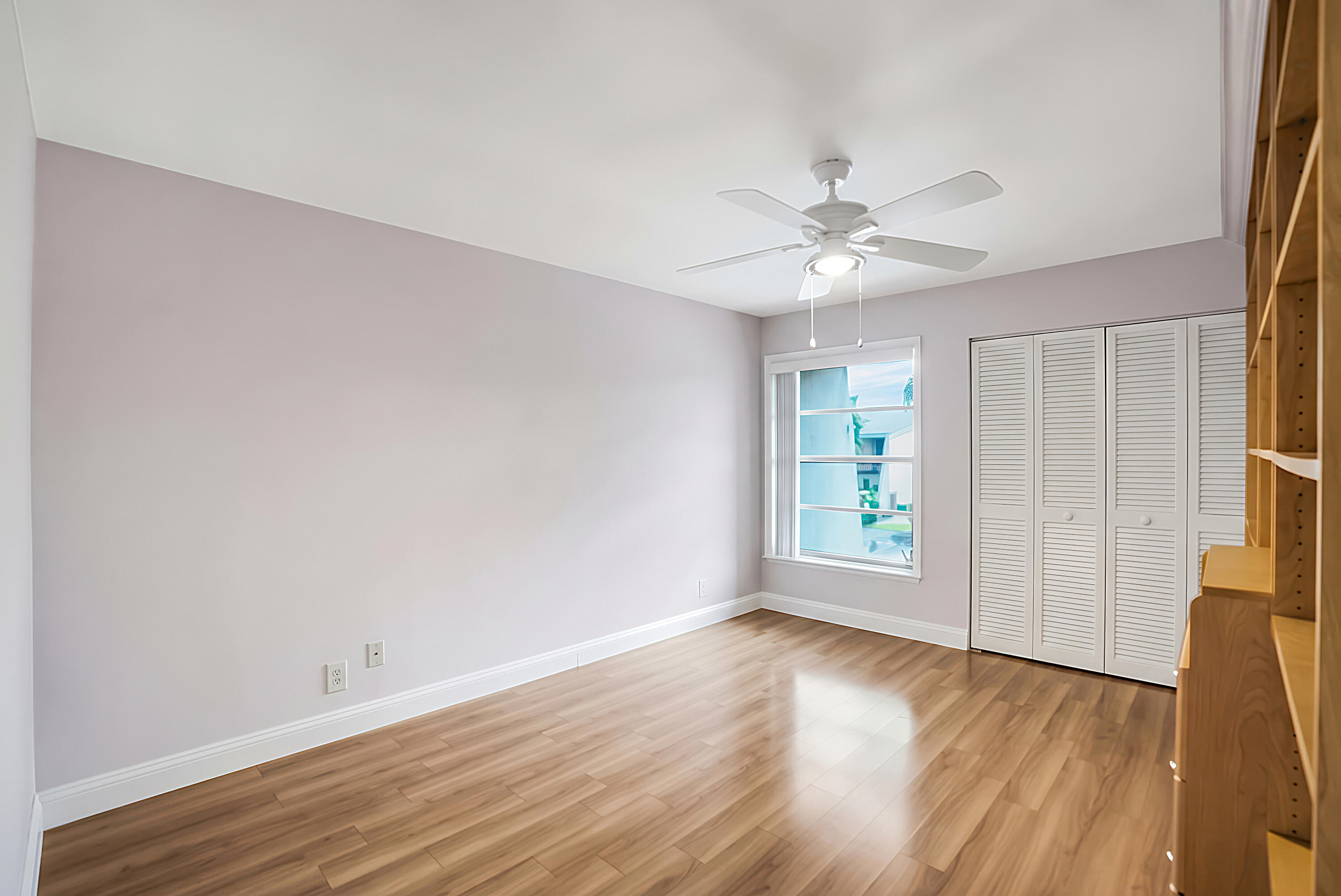 3015 OAKTREE #Unit 277, Hollywood FL 33021