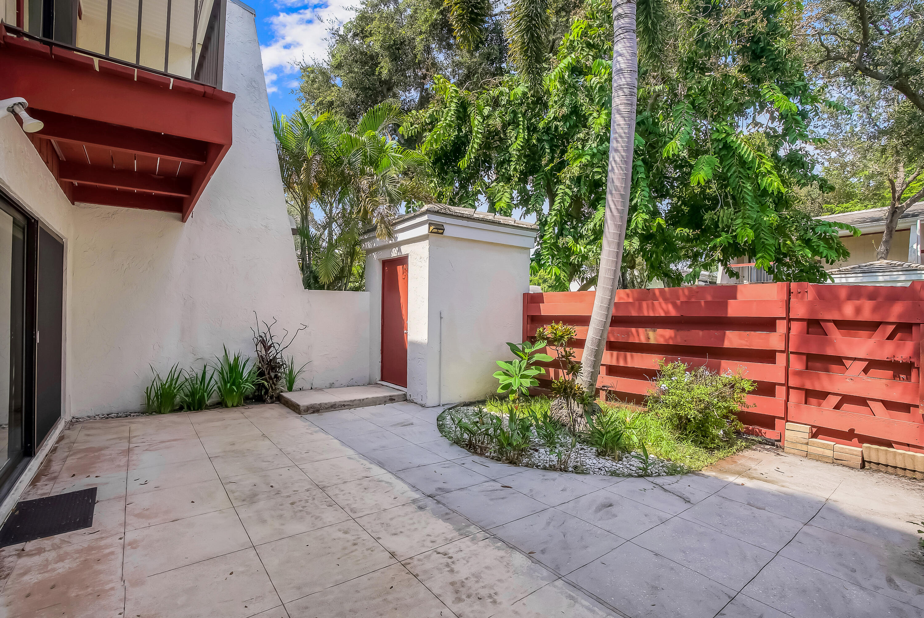 3015 OAKTREE #Unit 277, Hollywood FL 33021