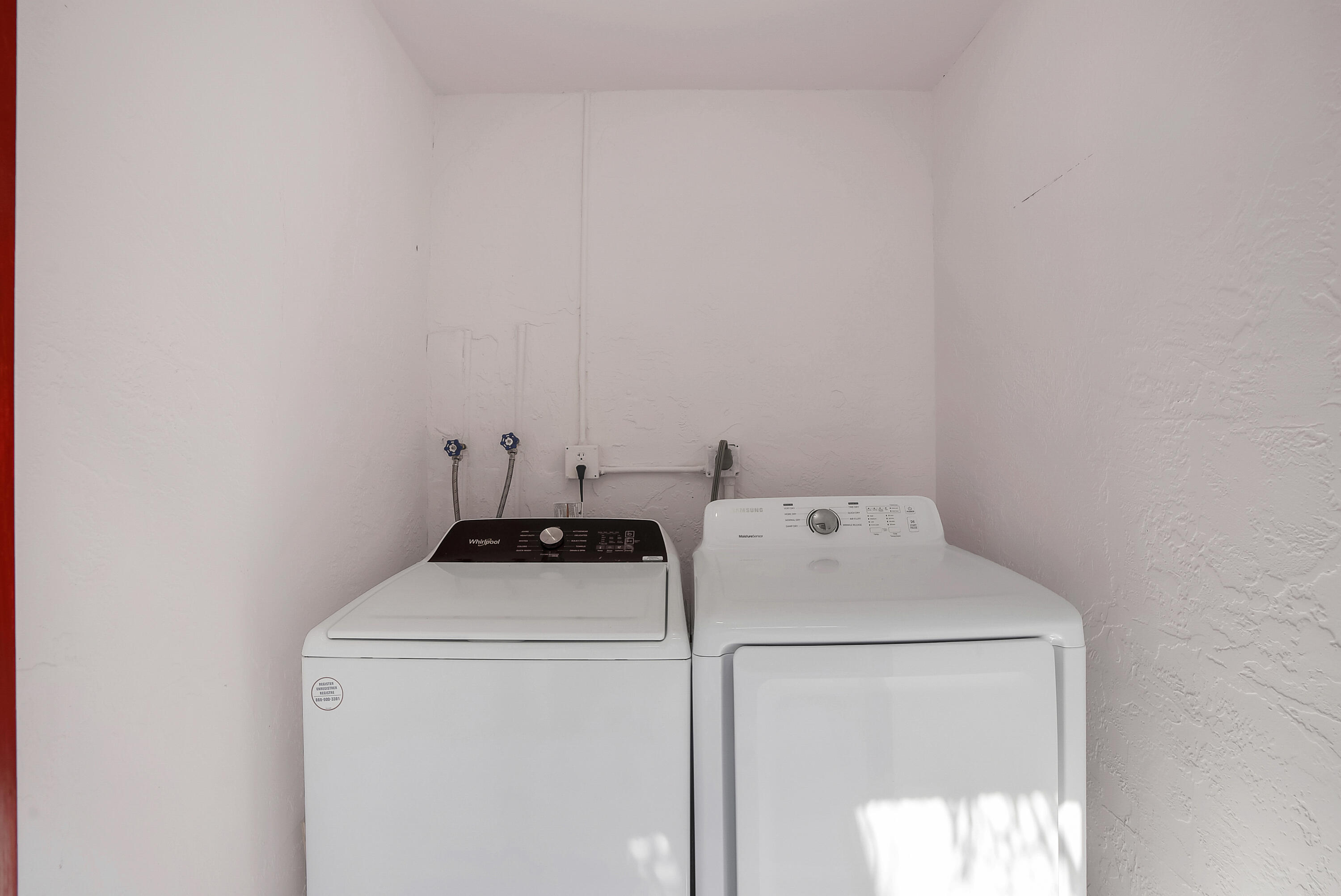 3015 OAKTREE #Unit 277, Hollywood FL 33021