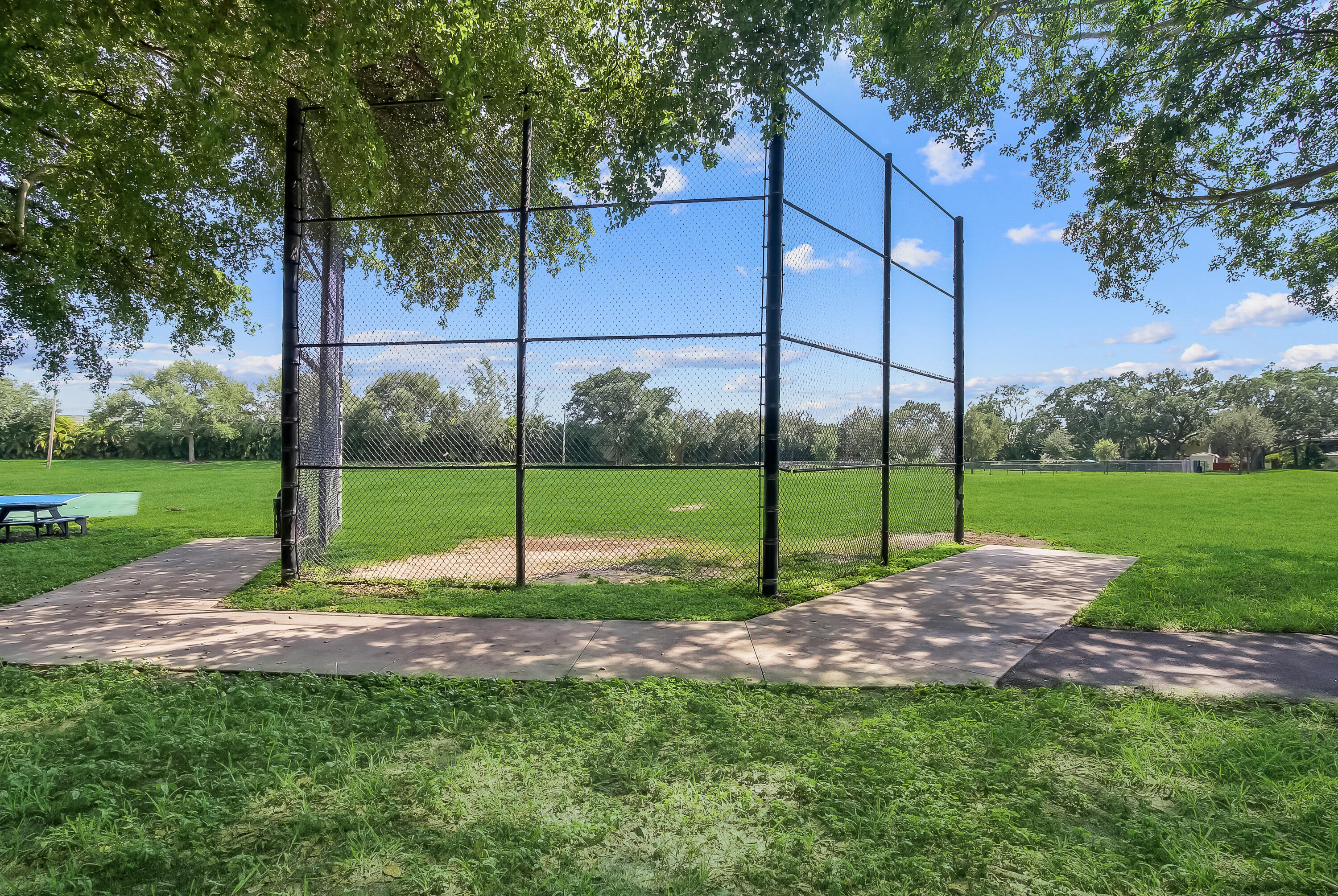 3015 OAKTREE #Unit 277, Hollywood FL 33021