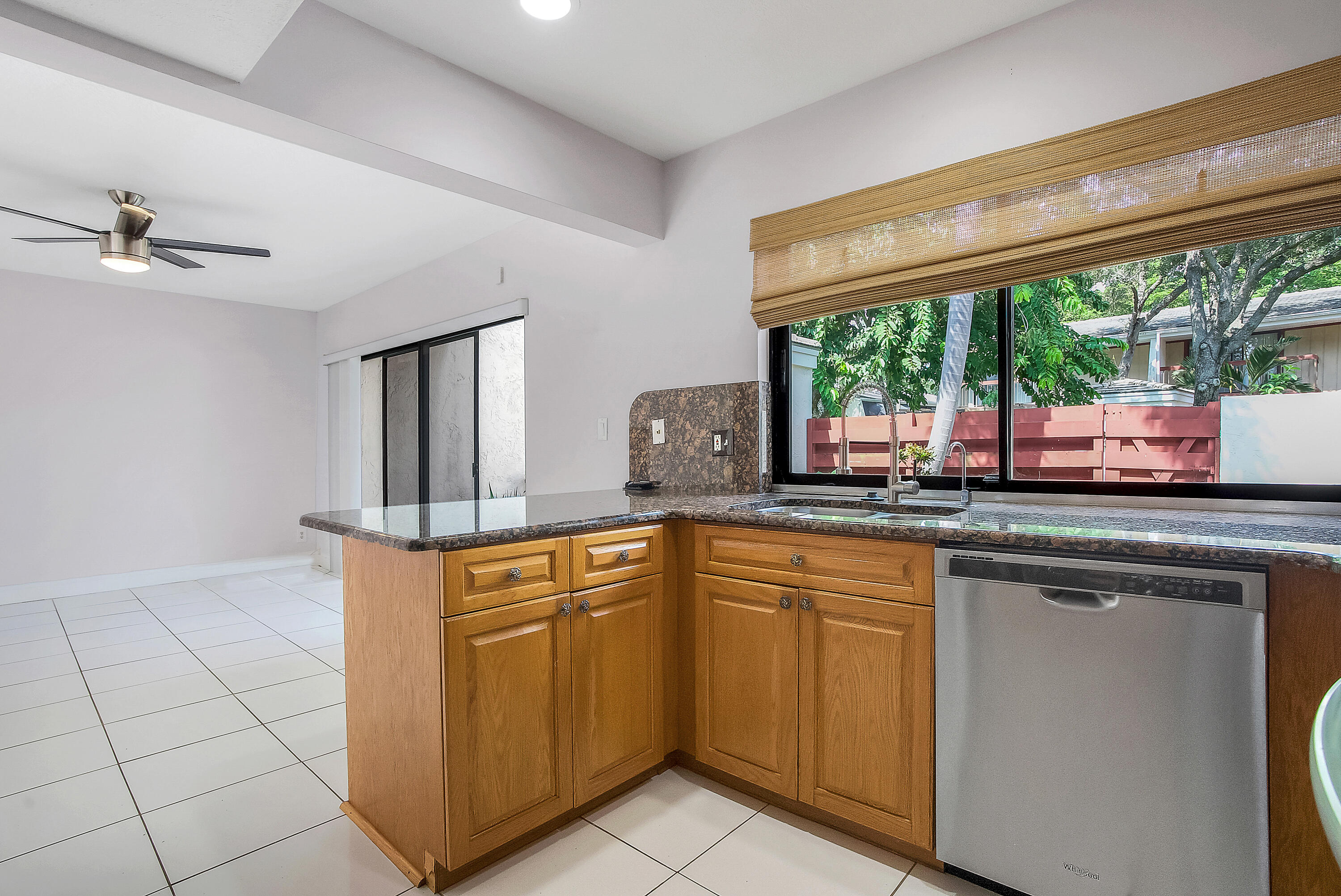 3015 OAKTREE #Unit 277, Hollywood FL 33021
