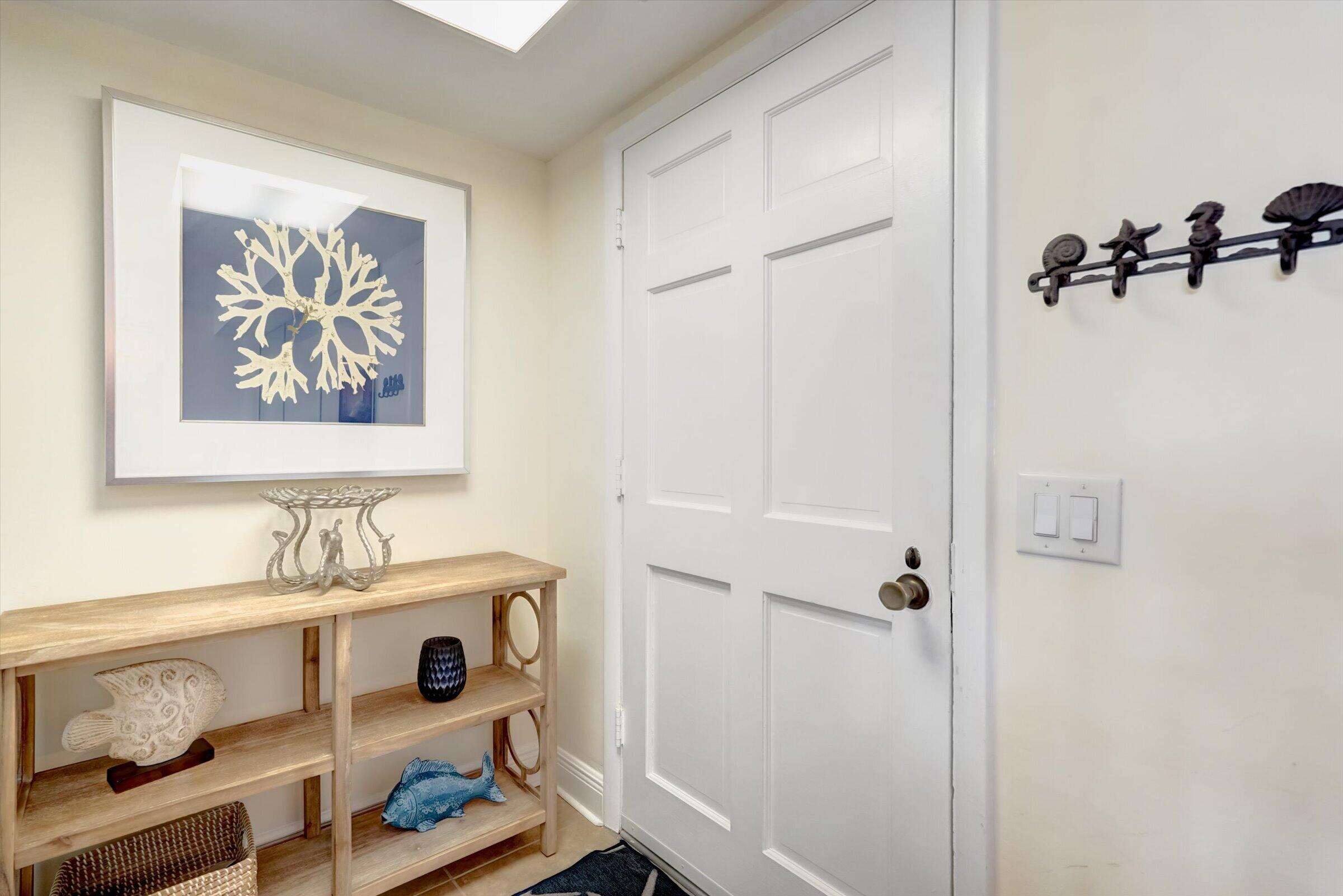 225 S BEACH #503, Tequesta FL 33469