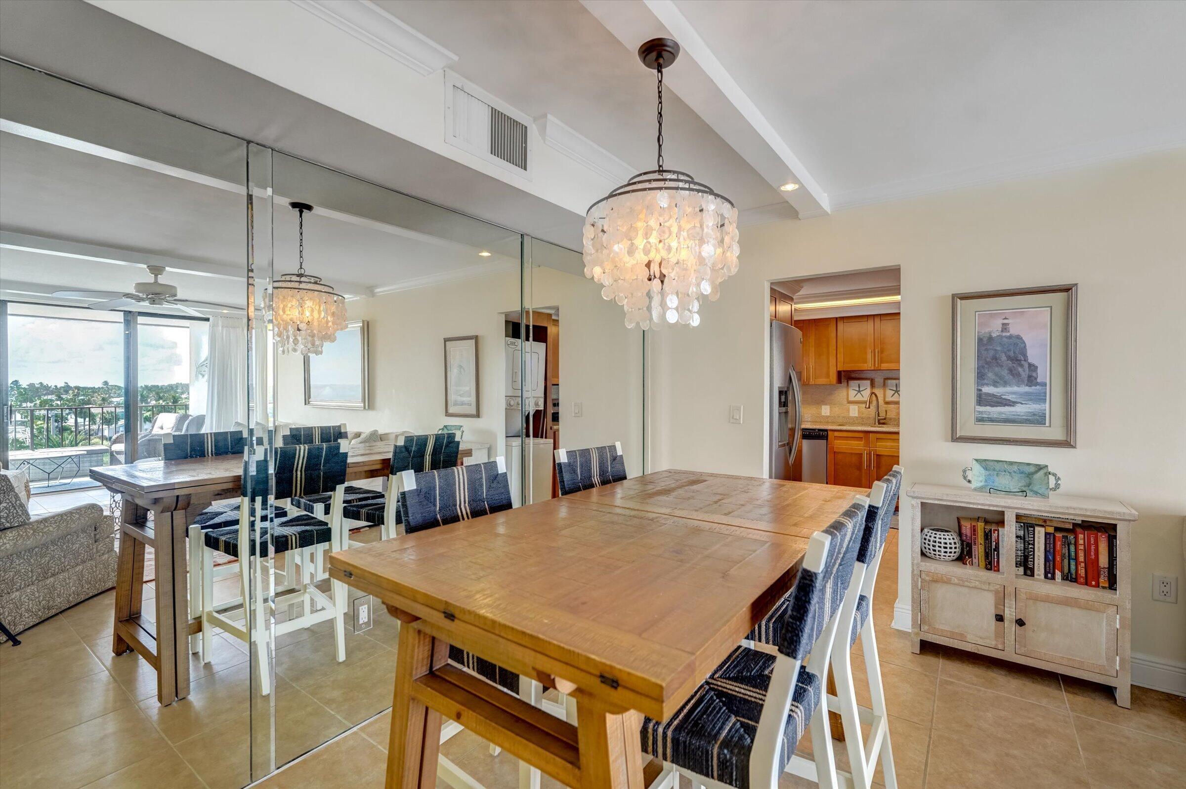 225 S BEACH #503, Tequesta FL 33469