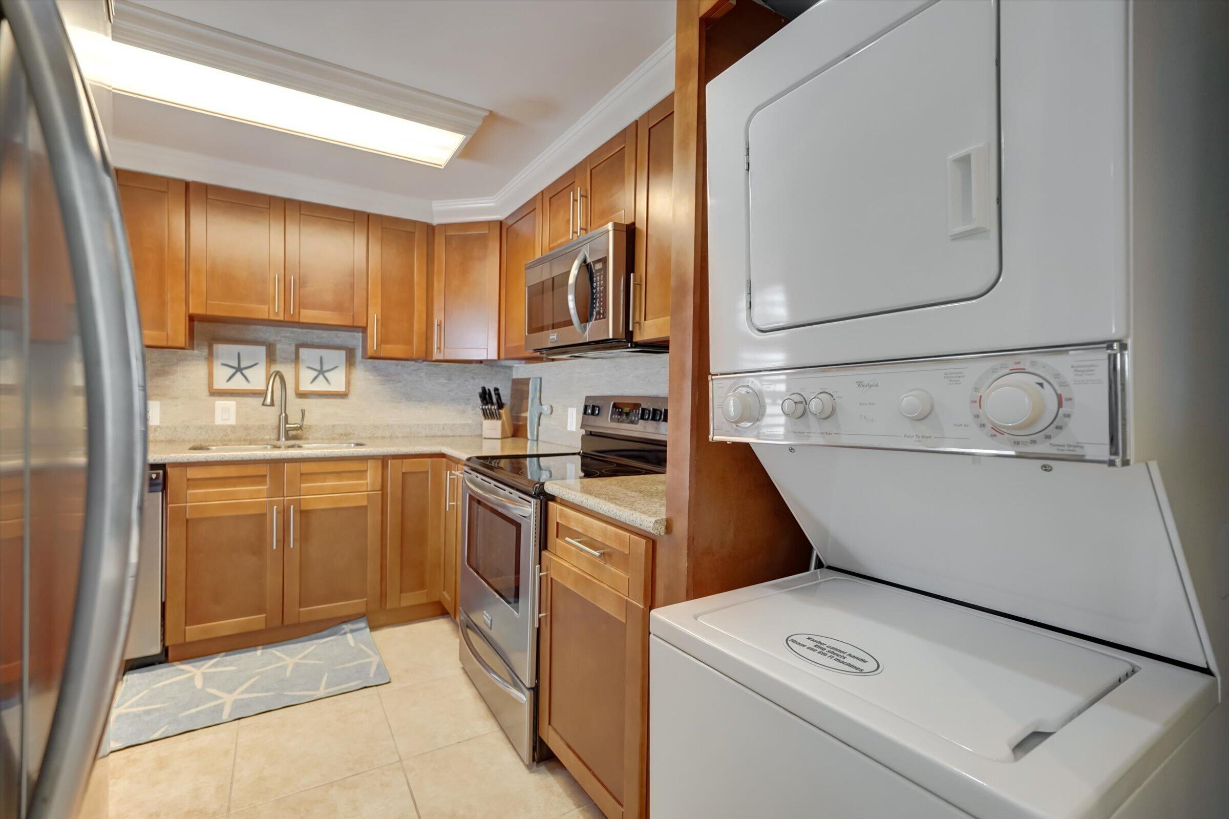 225 S BEACH #503, Tequesta FL 33469