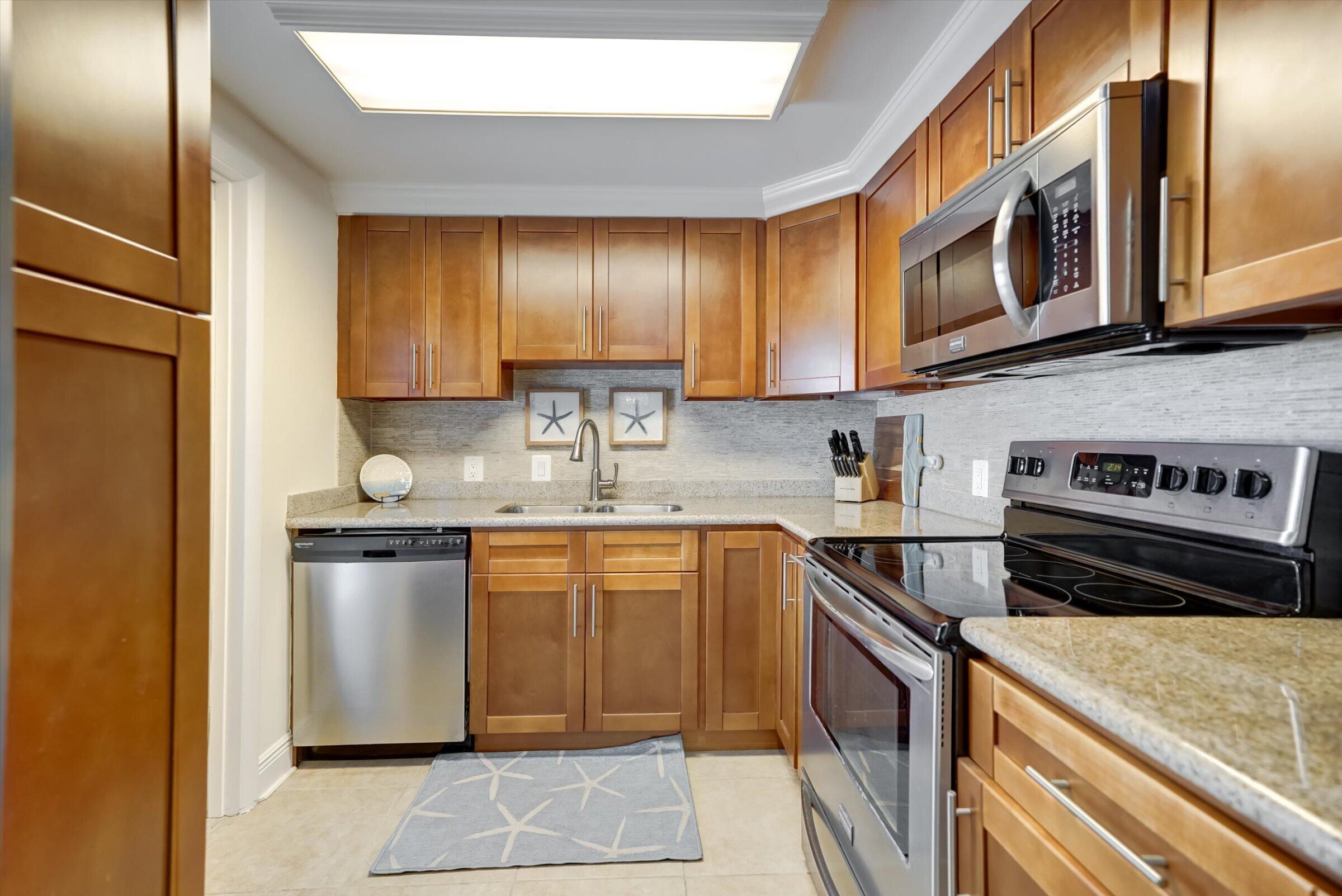 225 S BEACH #503, Tequesta FL 33469