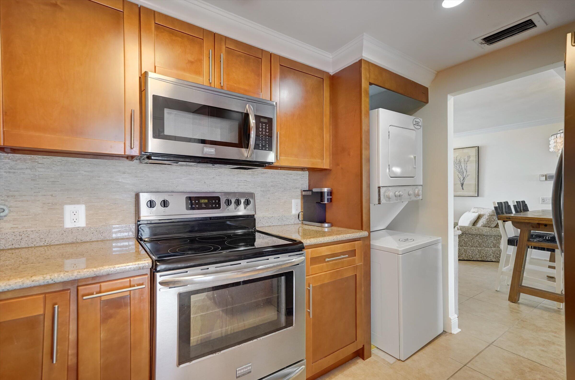 225 S BEACH #503, Tequesta FL 33469