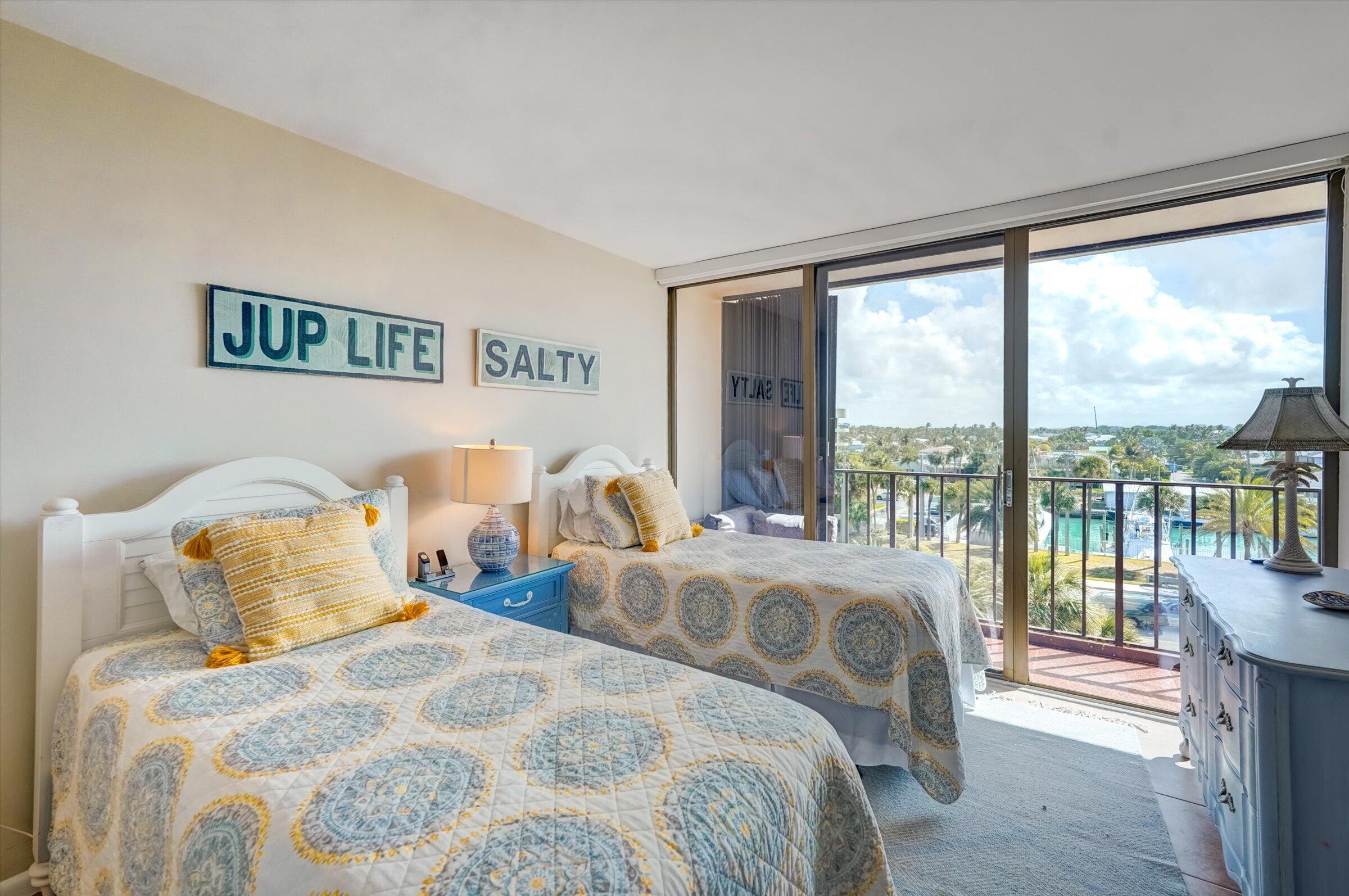 225 S BEACH #503, Tequesta FL 33469