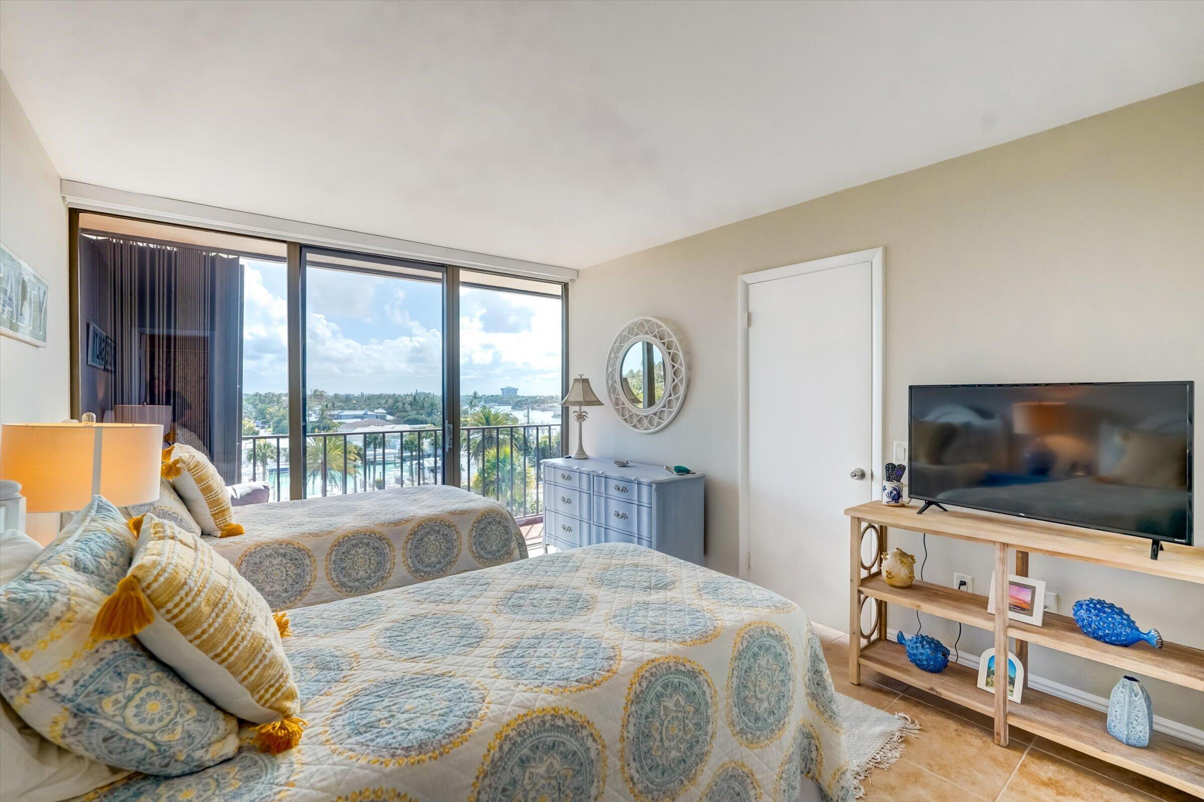 225 S BEACH #503, Tequesta FL 33469