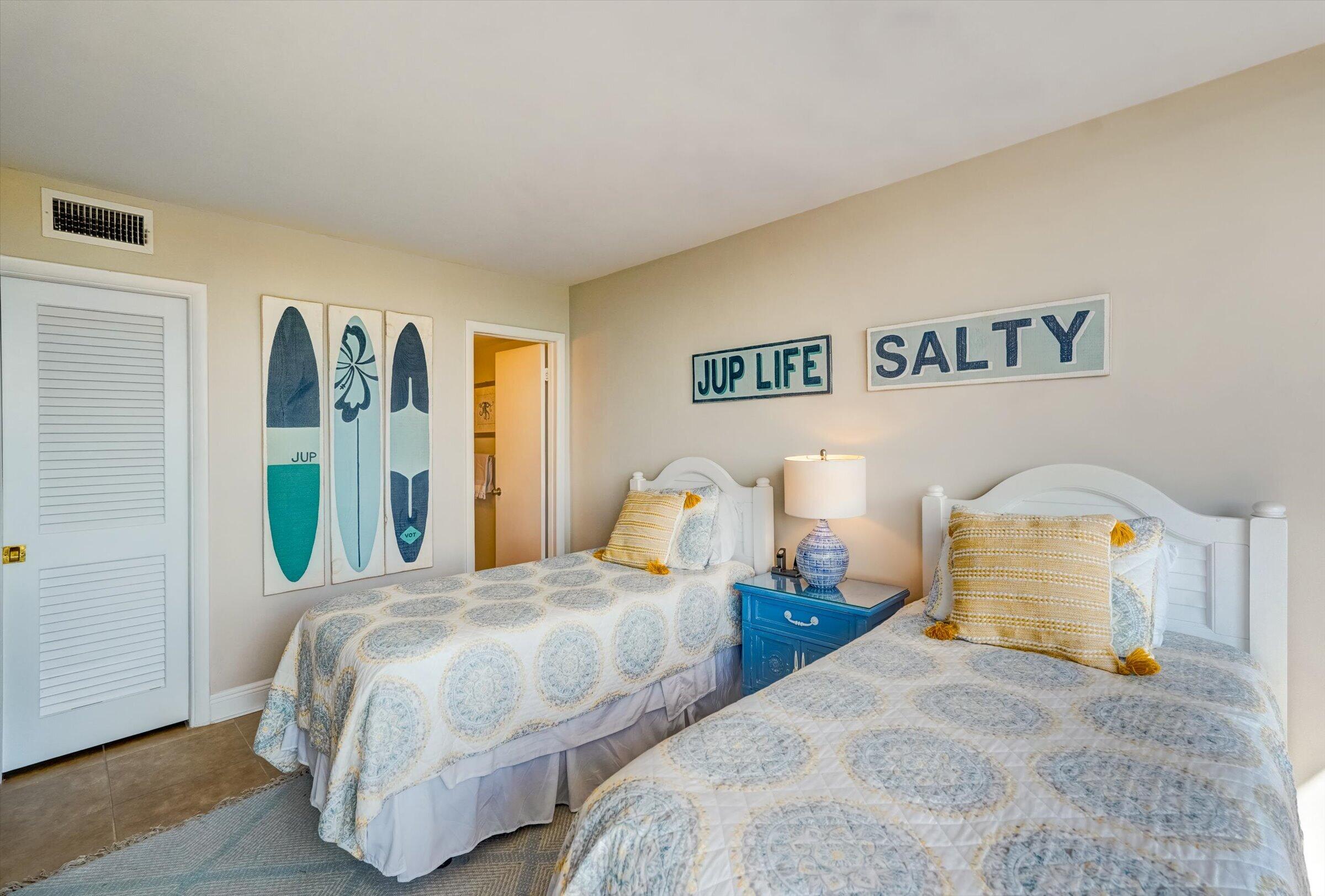 225 S BEACH #503, Tequesta FL 33469