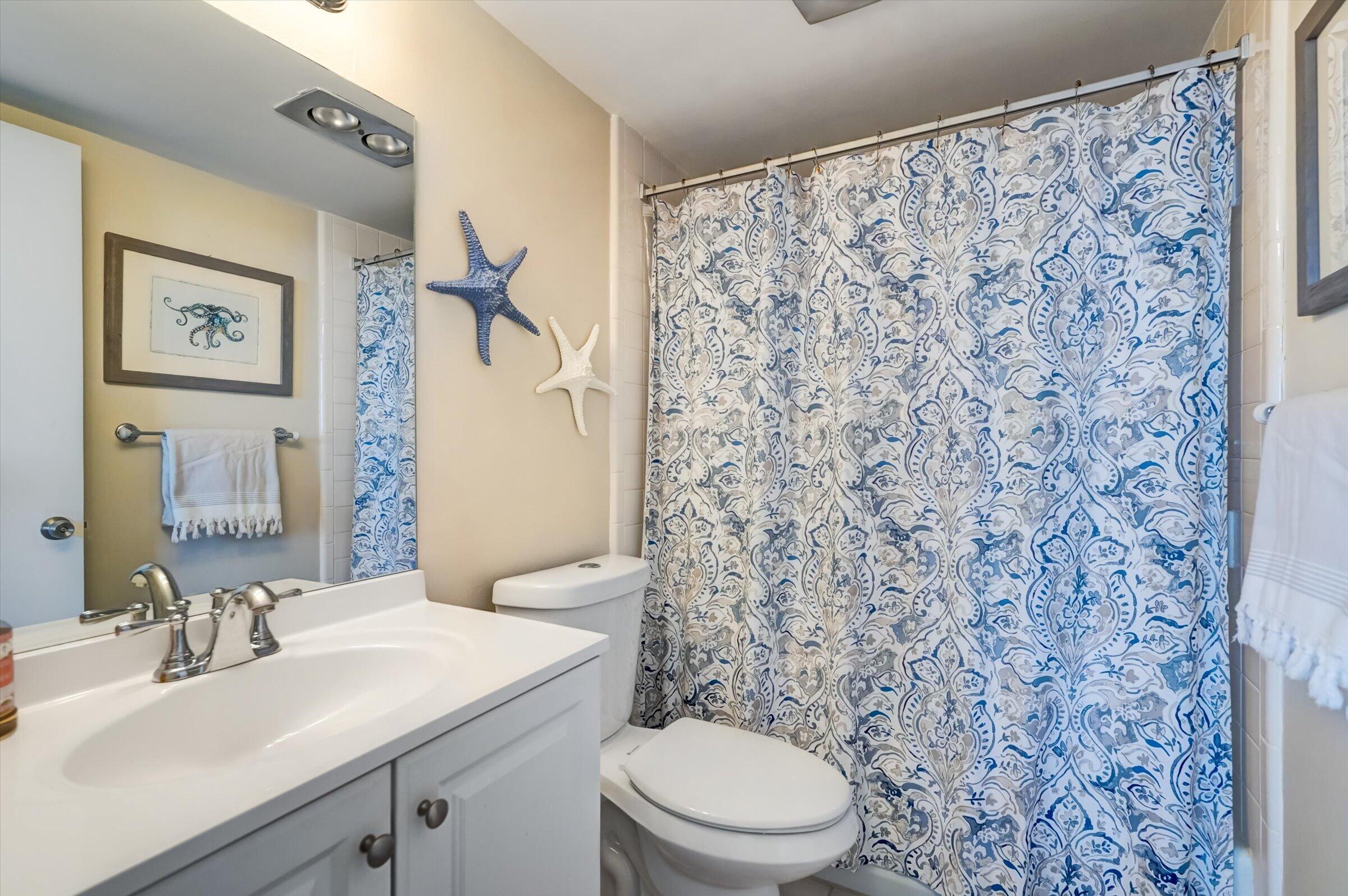 225 S BEACH #503, Tequesta FL 33469