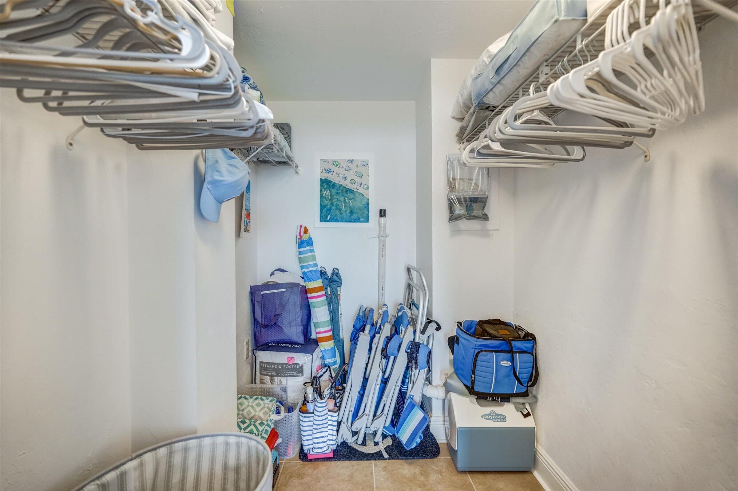 225 S BEACH #503, Tequesta FL 33469