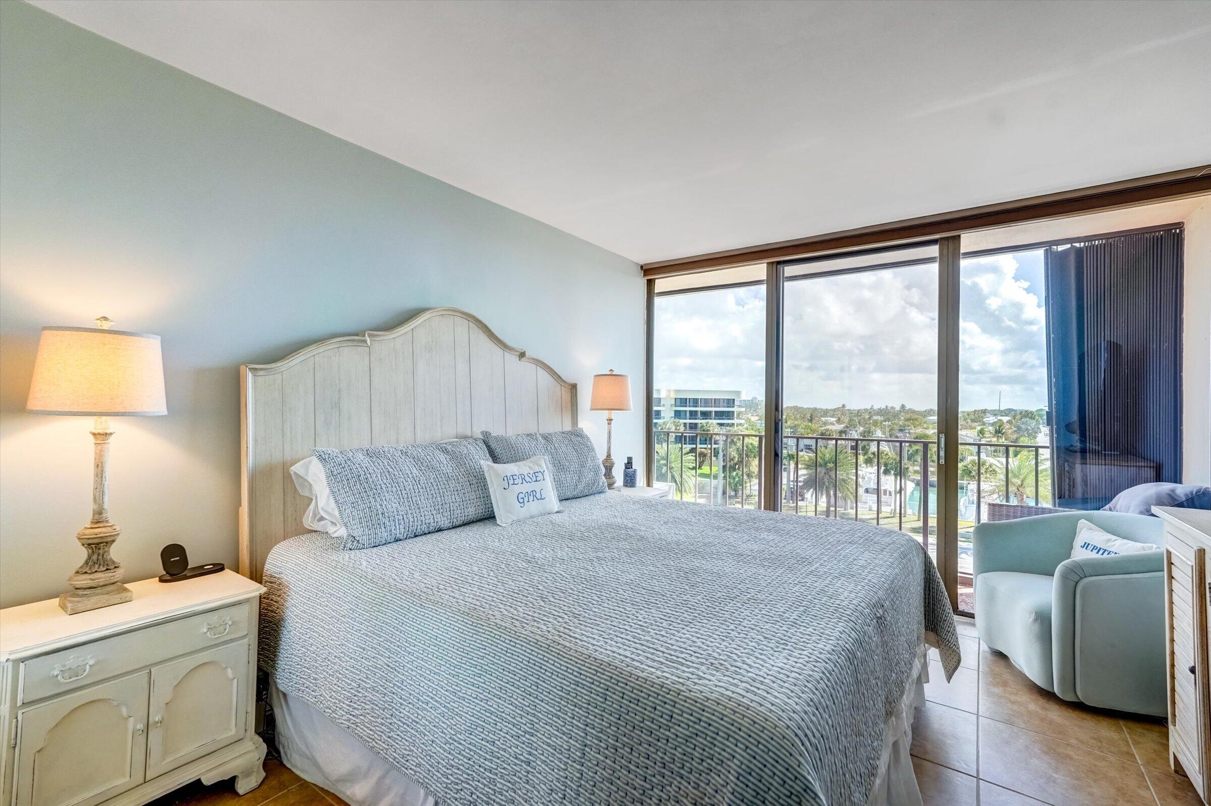 225 S BEACH #503, Tequesta FL 33469