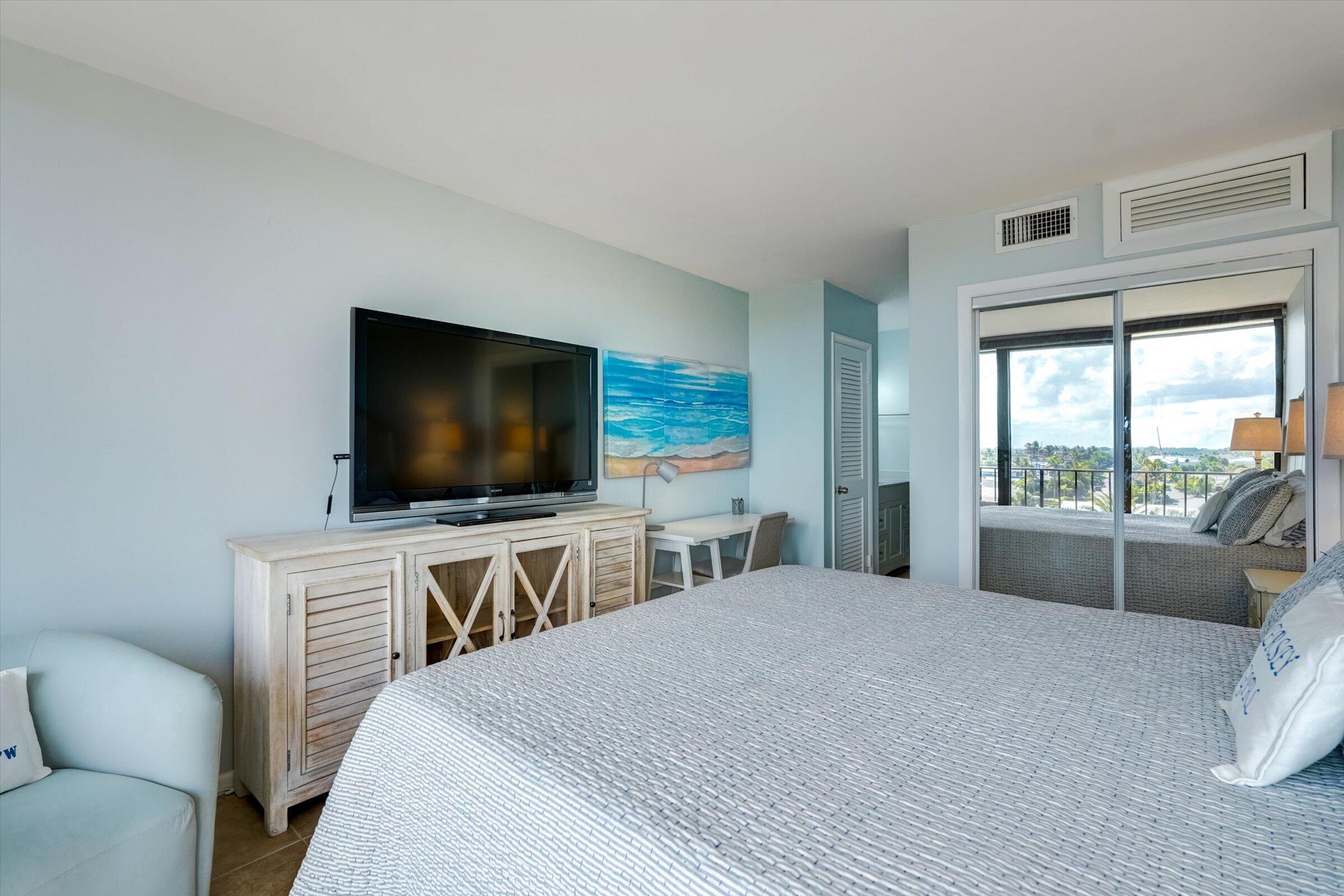 225 S BEACH #503, Tequesta FL 33469