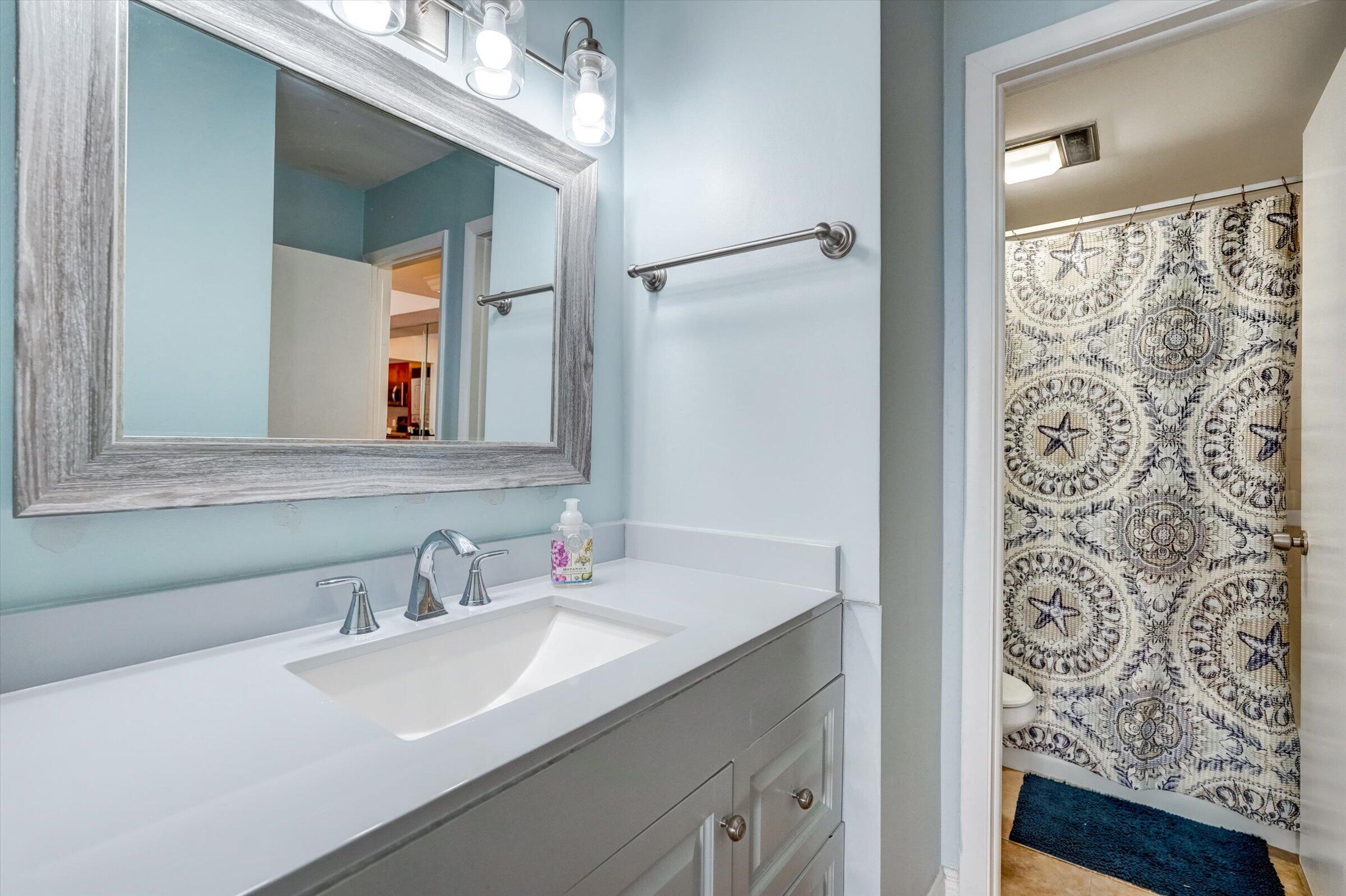 225 S BEACH #503, Tequesta FL 33469