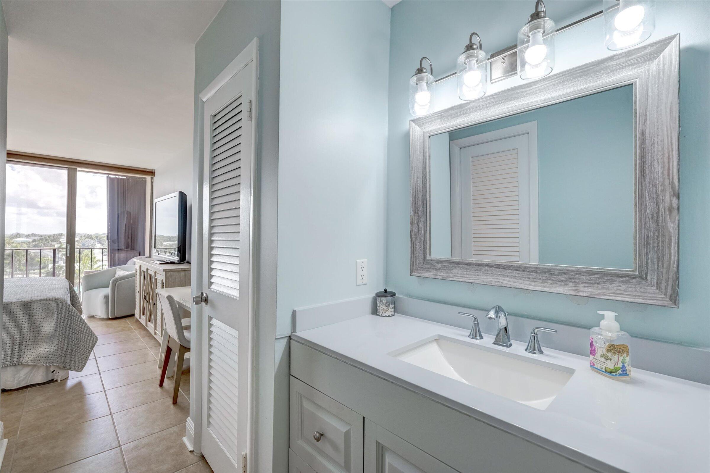 225 S BEACH #503, Tequesta FL 33469