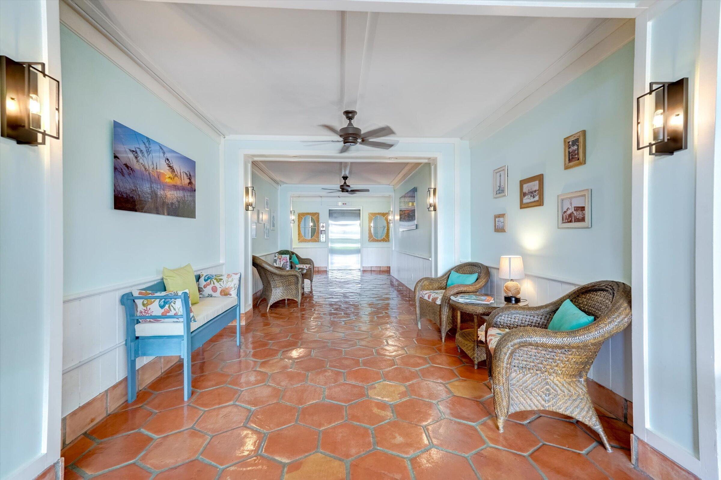 225 S BEACH #503, Tequesta FL 33469