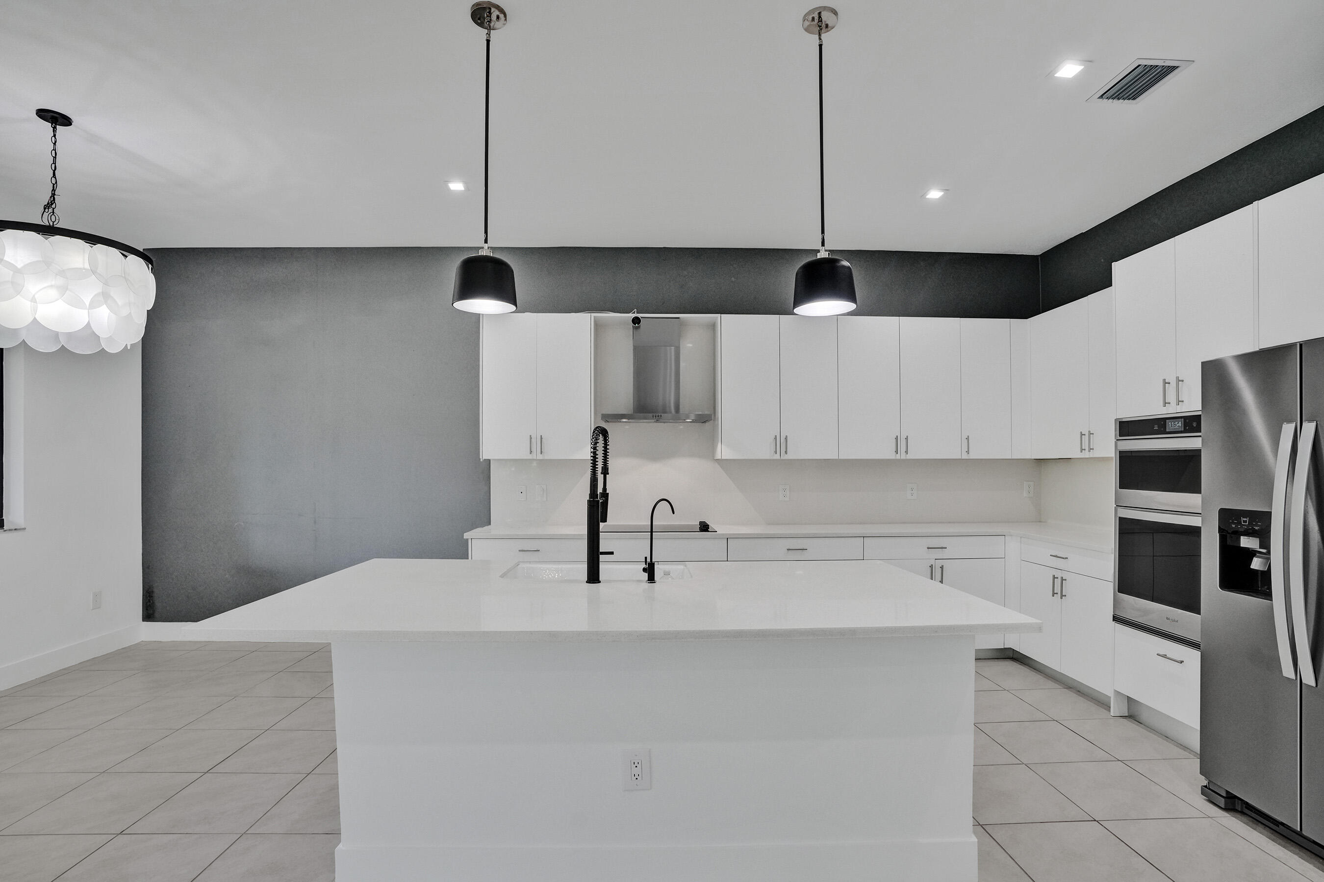 13025 ADDILYN, Davie FL 33325