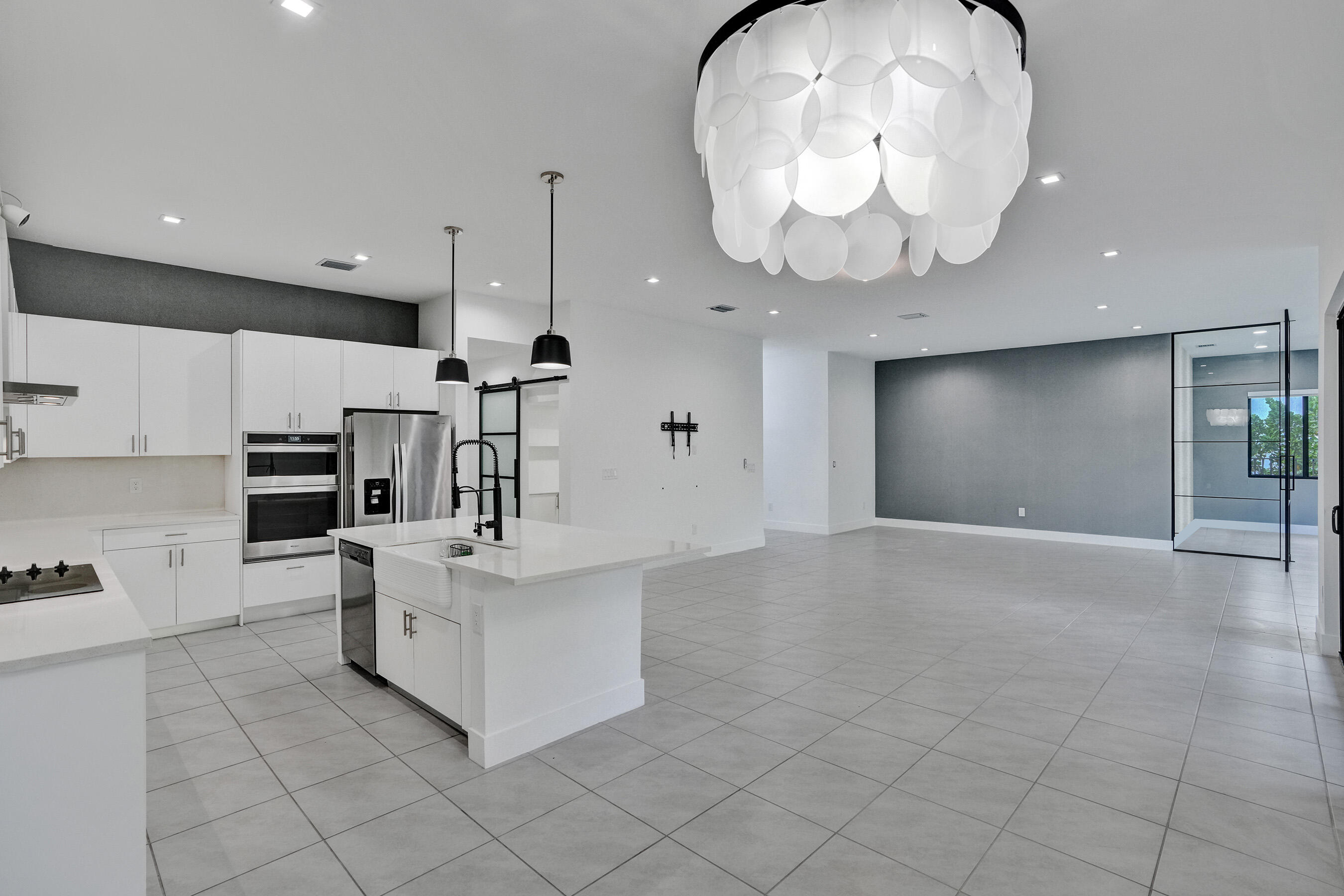 13025 ADDILYN, Davie FL 33325