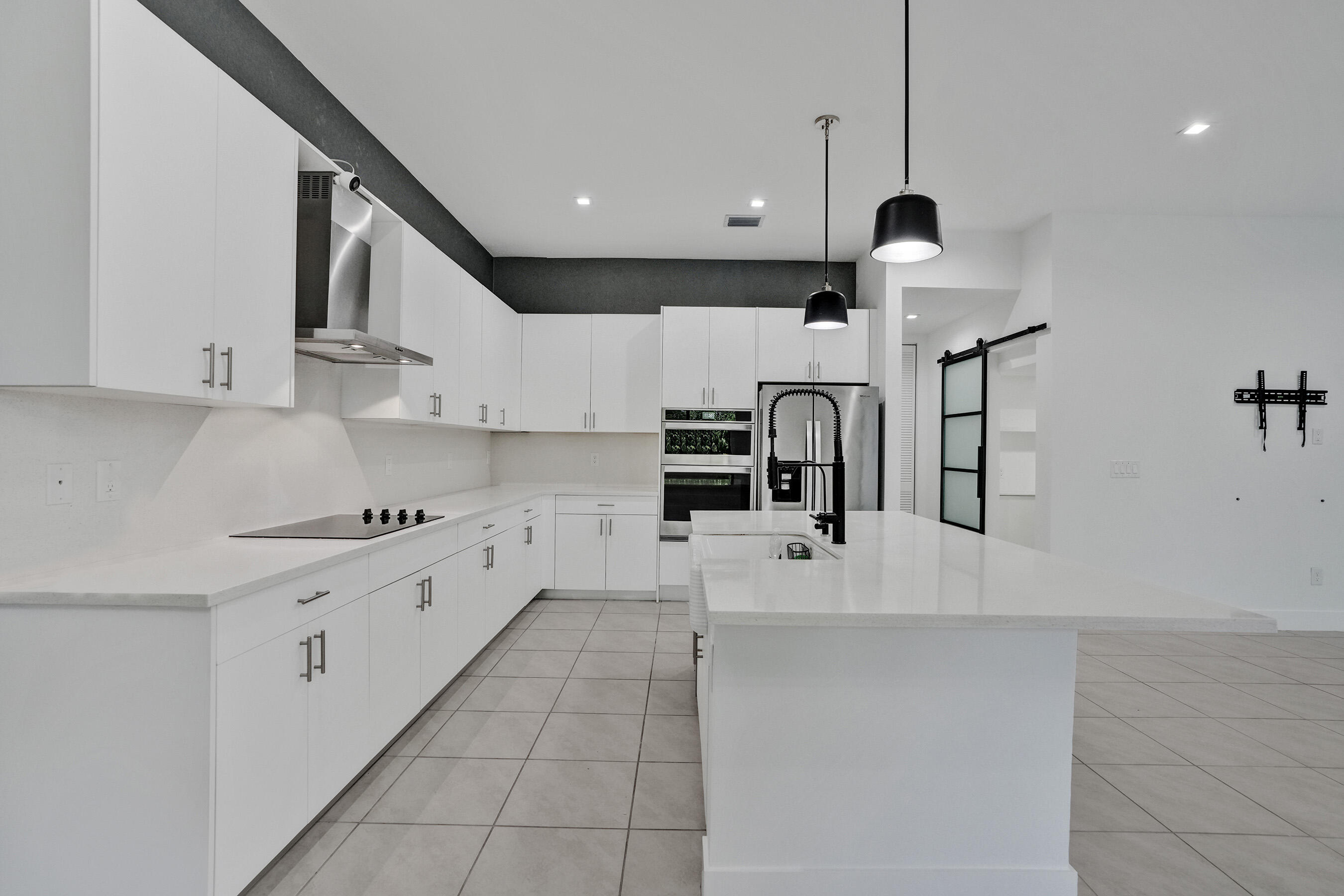 13025 ADDILYN, Davie FL 33325