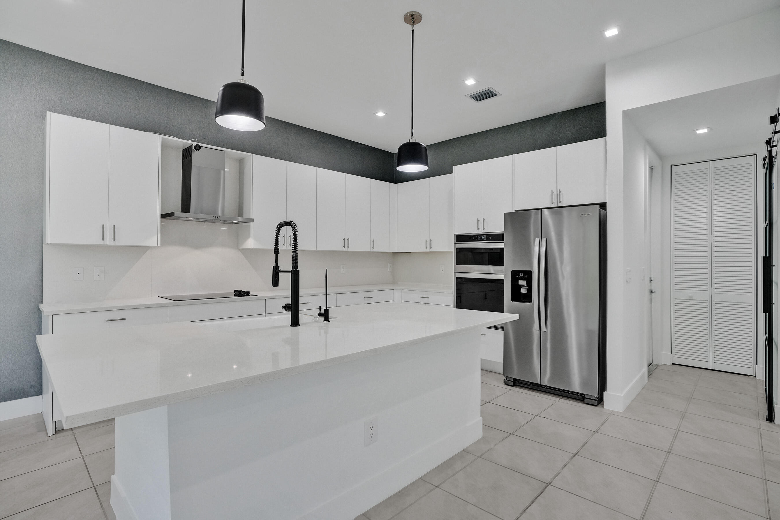 13025 ADDILYN, Davie FL 33325