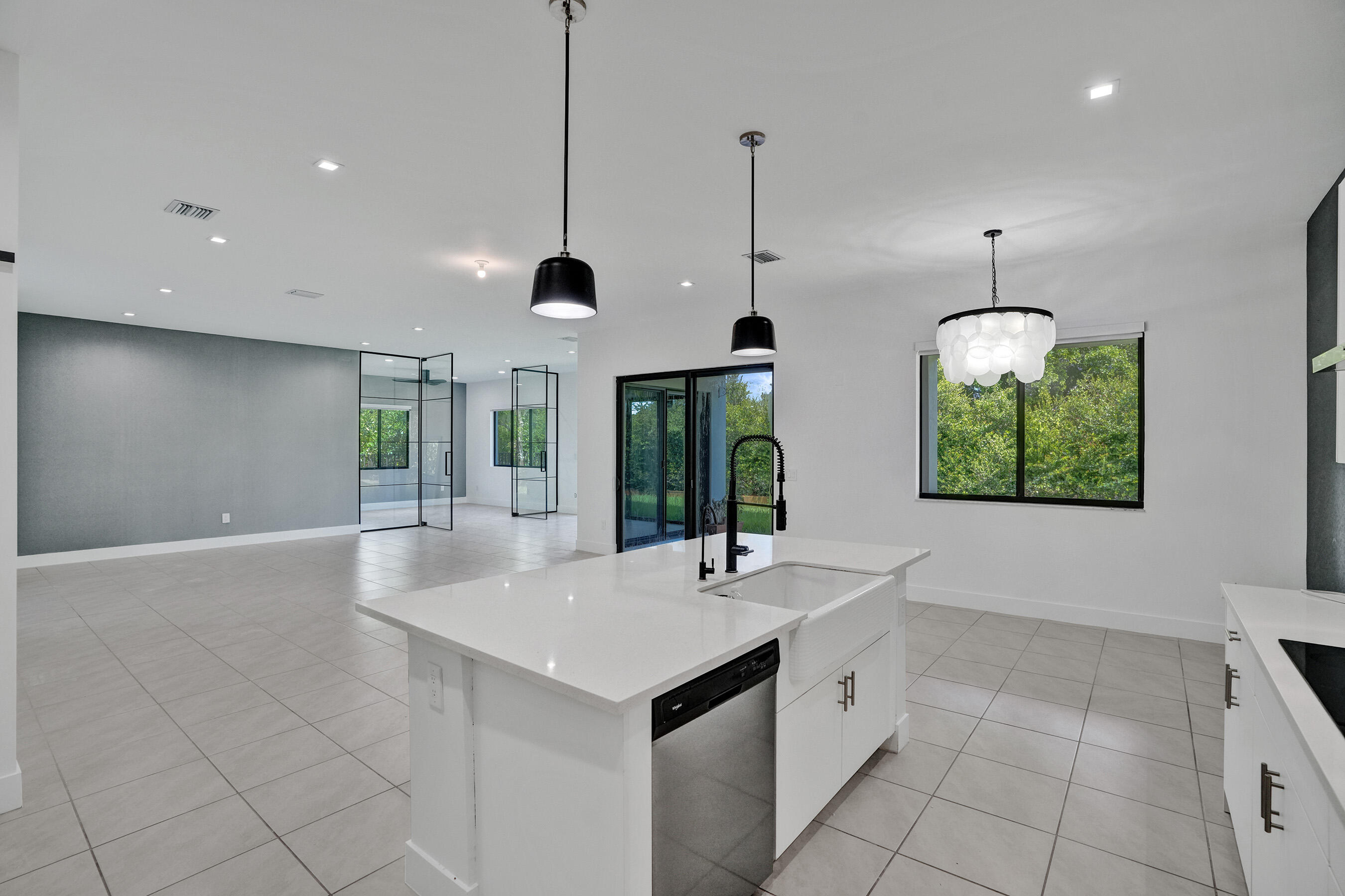13025 ADDILYN, Davie FL 33325