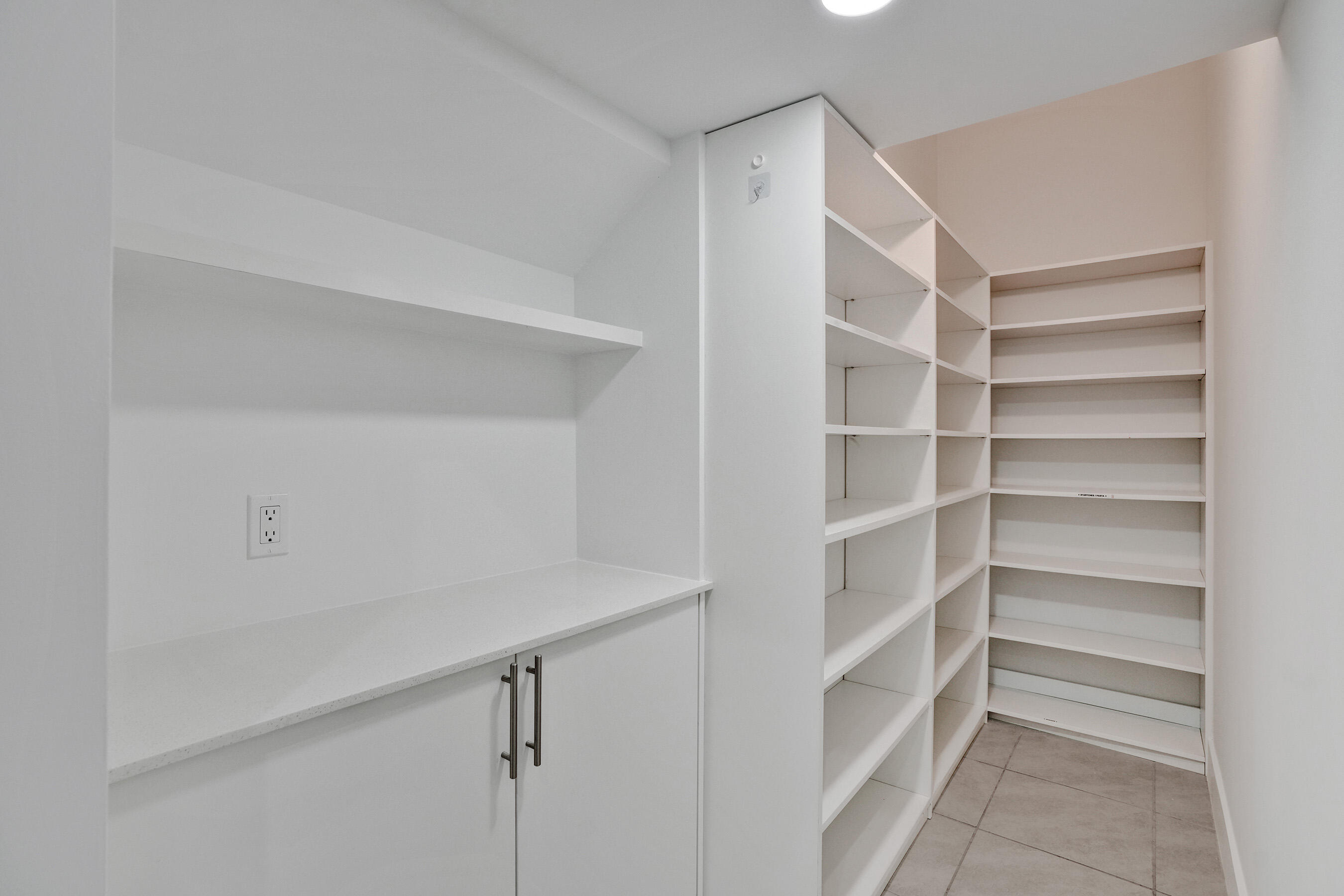 13025 ADDILYN, Davie FL 33325