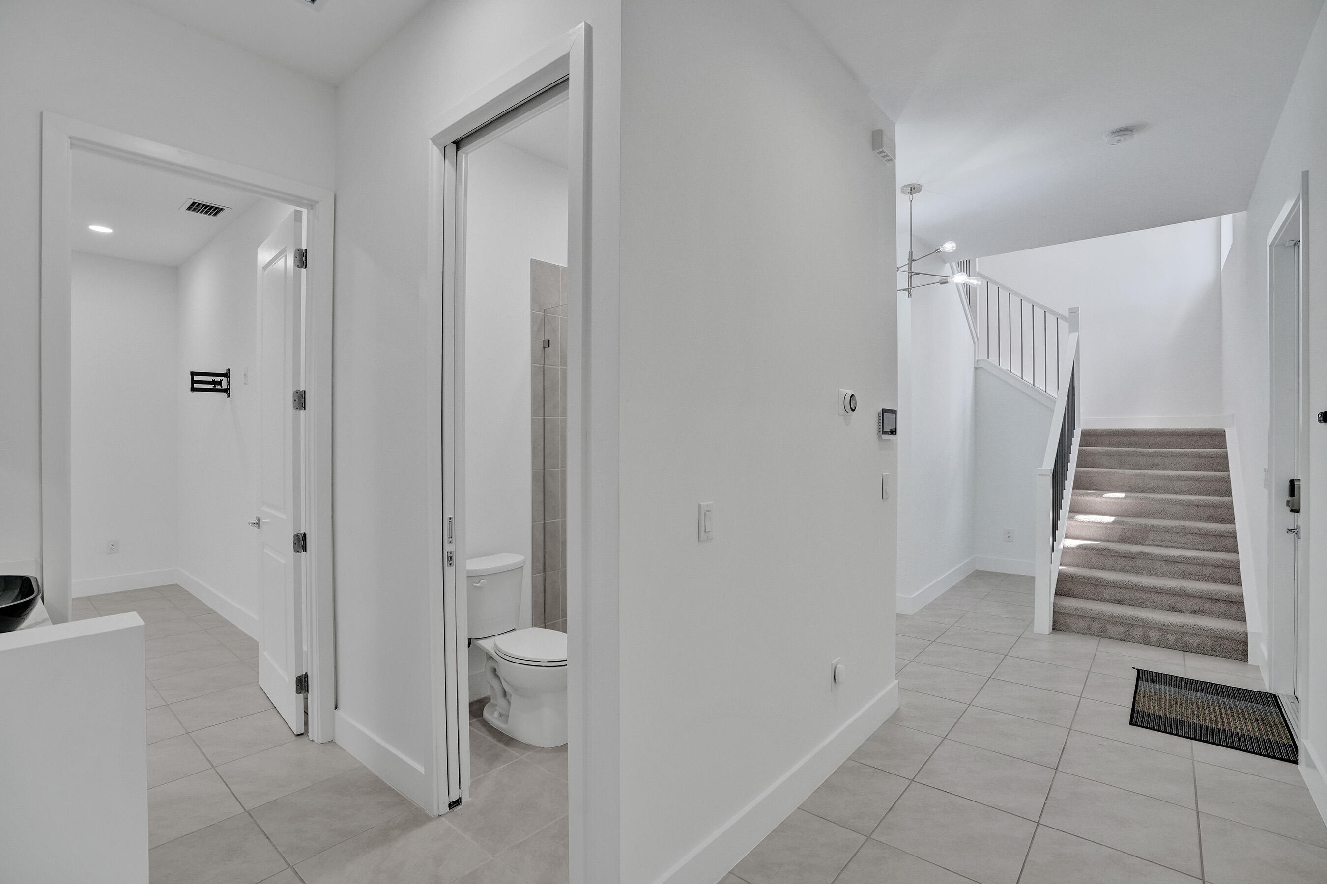 13025 ADDILYN, Davie FL 33325