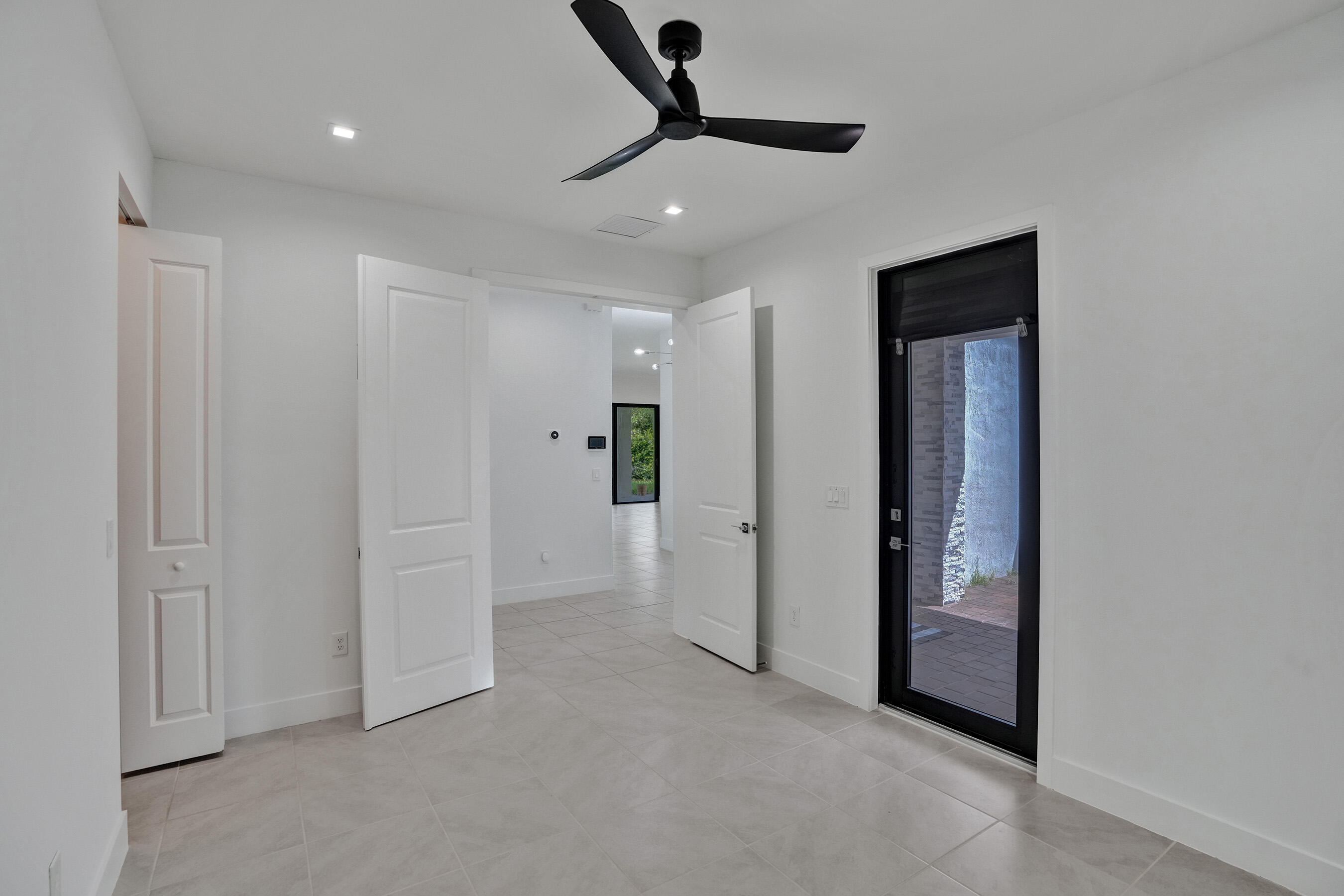 13025 ADDILYN, Davie FL 33325