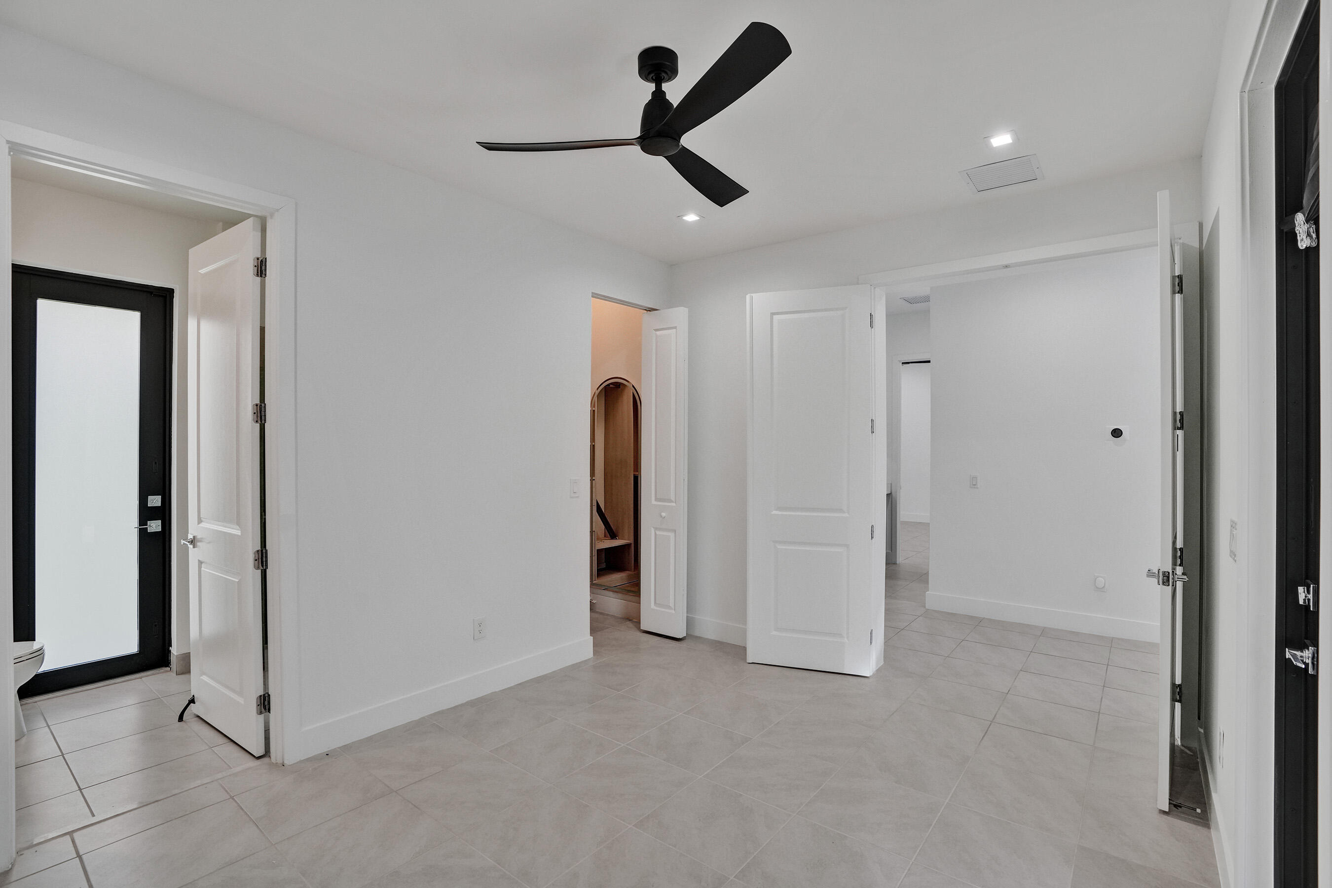 13025 ADDILYN, Davie FL 33325