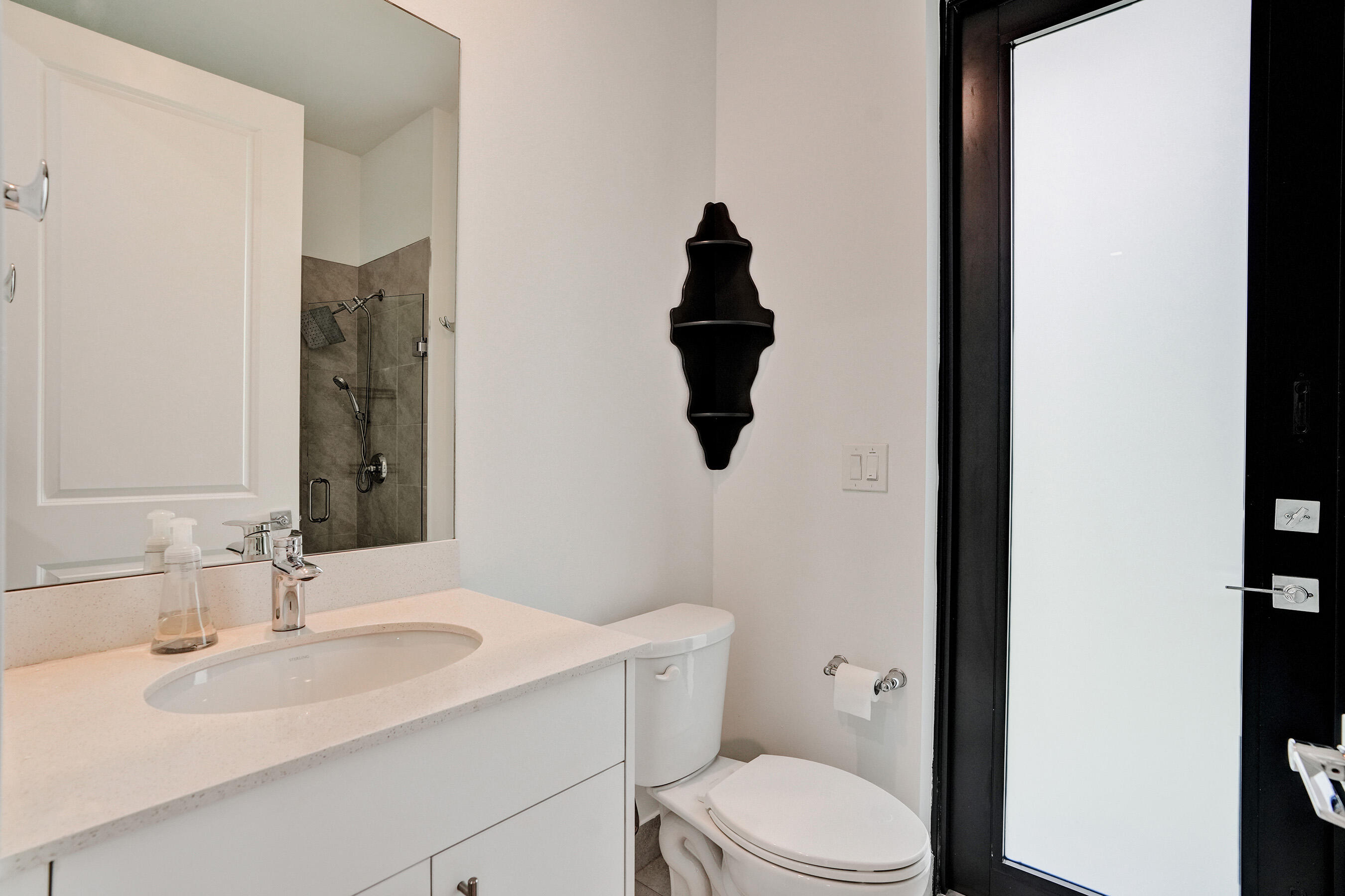13025 ADDILYN, Davie FL 33325