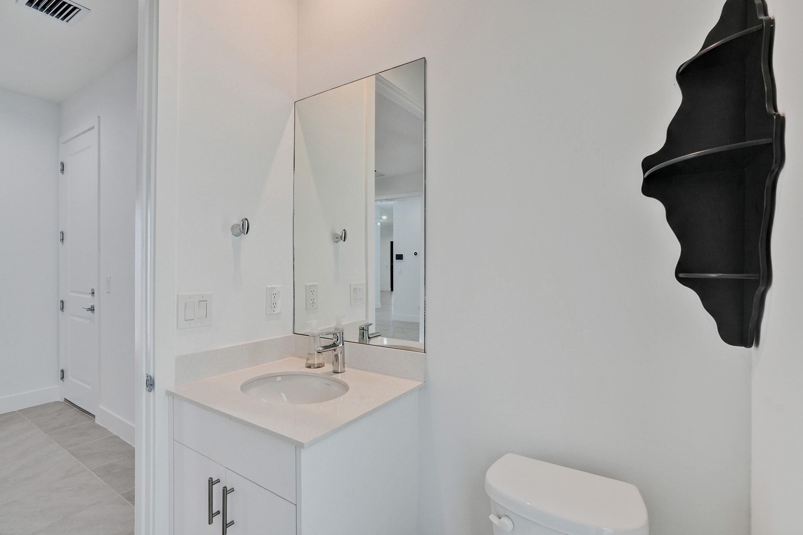 13025 ADDILYN, Davie FL 33325