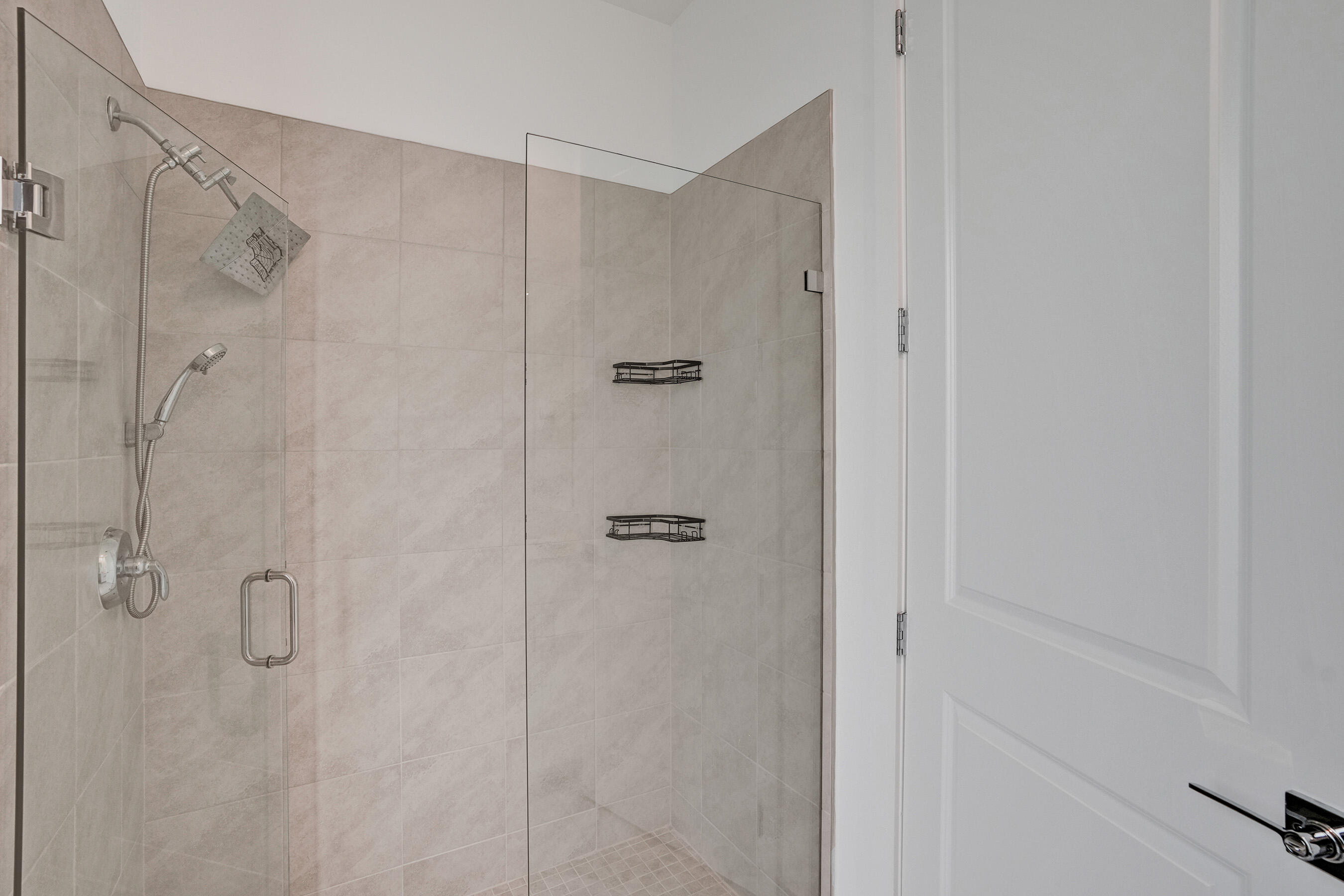 13025 ADDILYN, Davie FL 33325
