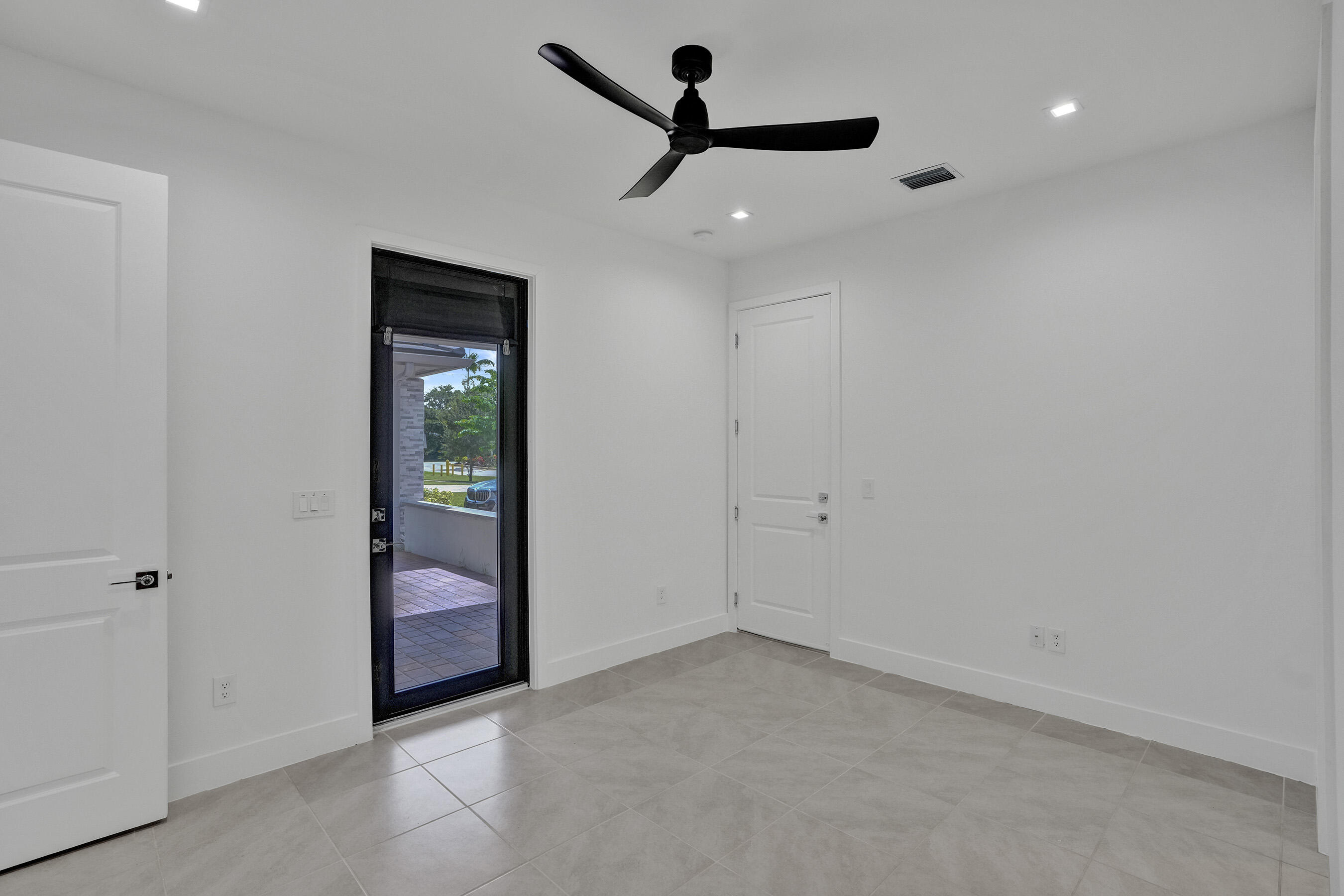 13025 ADDILYN, Davie FL 33325