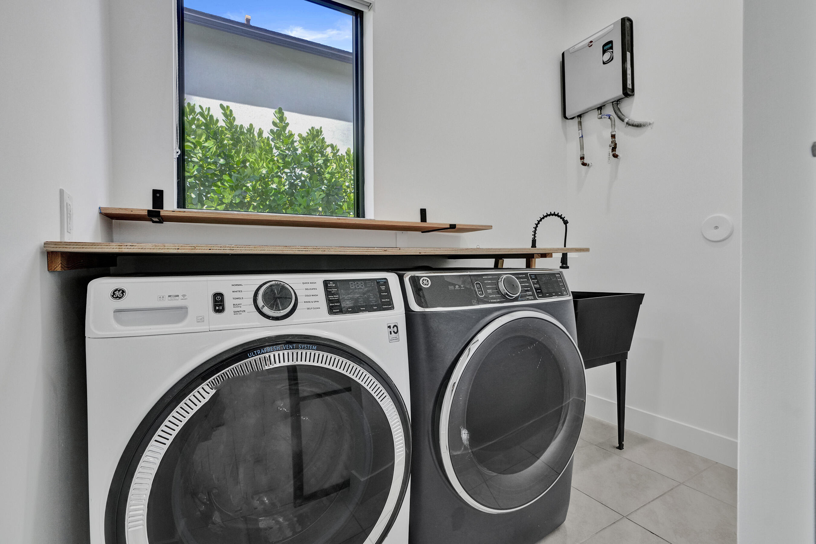 13025 ADDILYN, Davie FL 33325