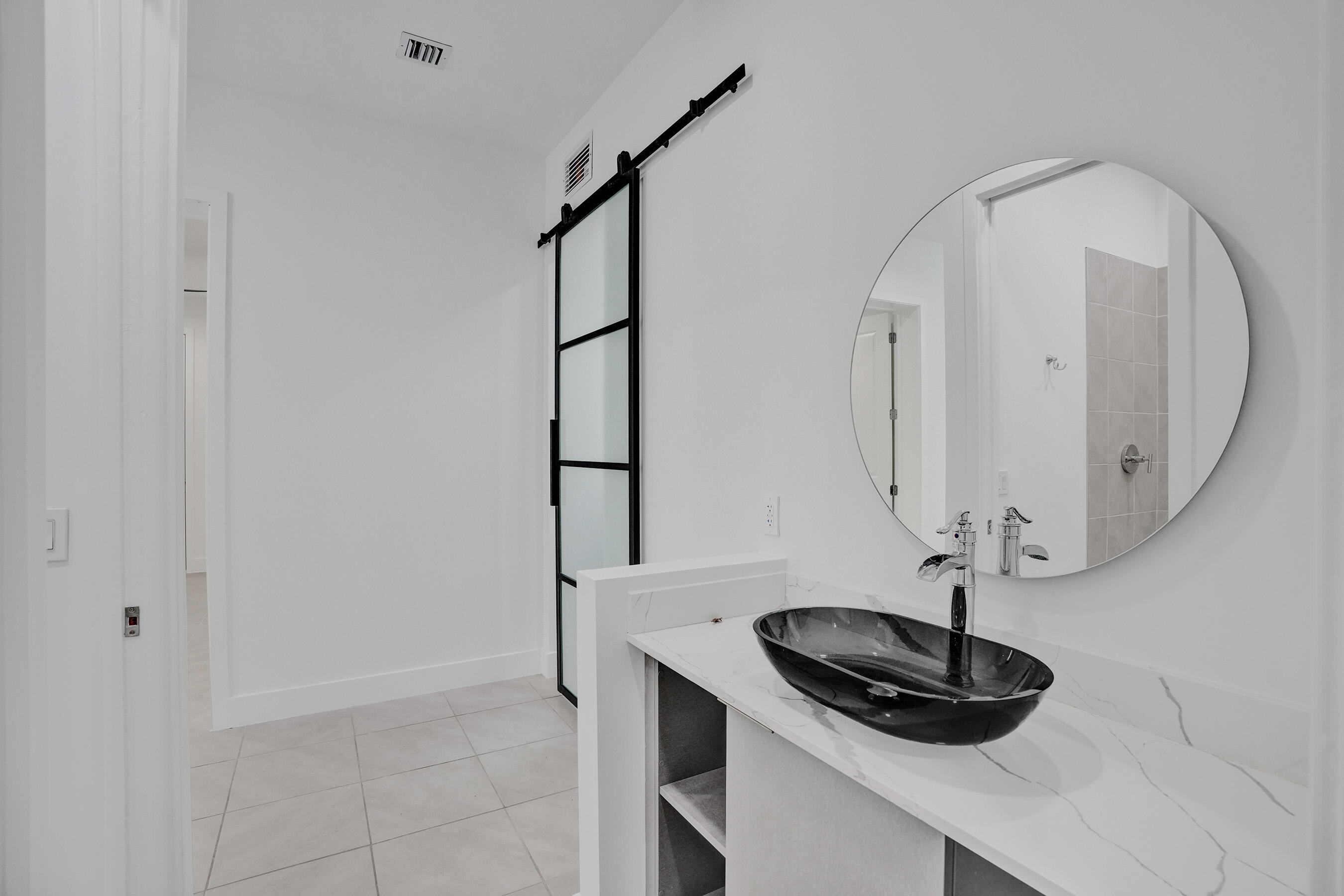 13025 ADDILYN, Davie FL 33325
