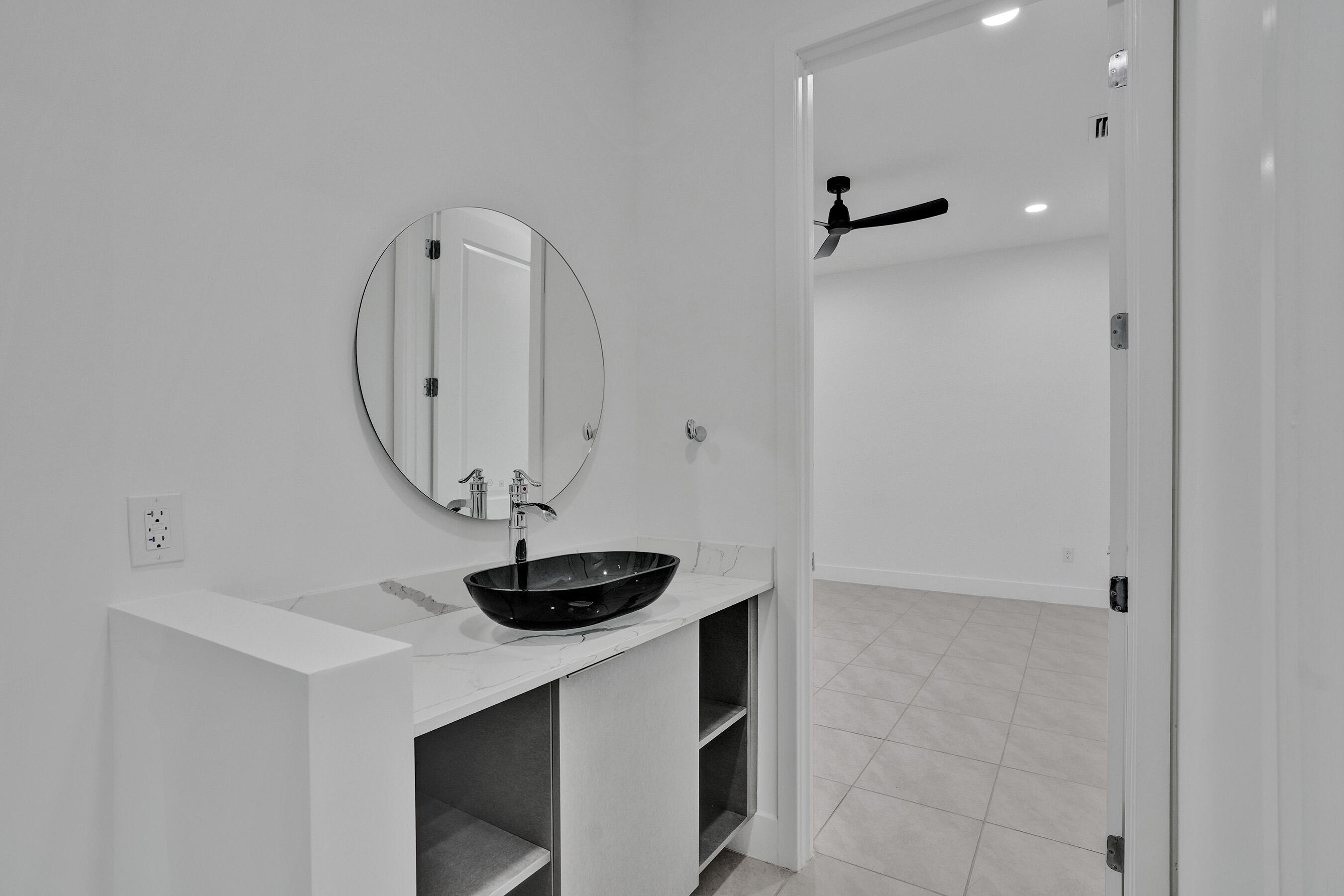 13025 ADDILYN, Davie FL 33325