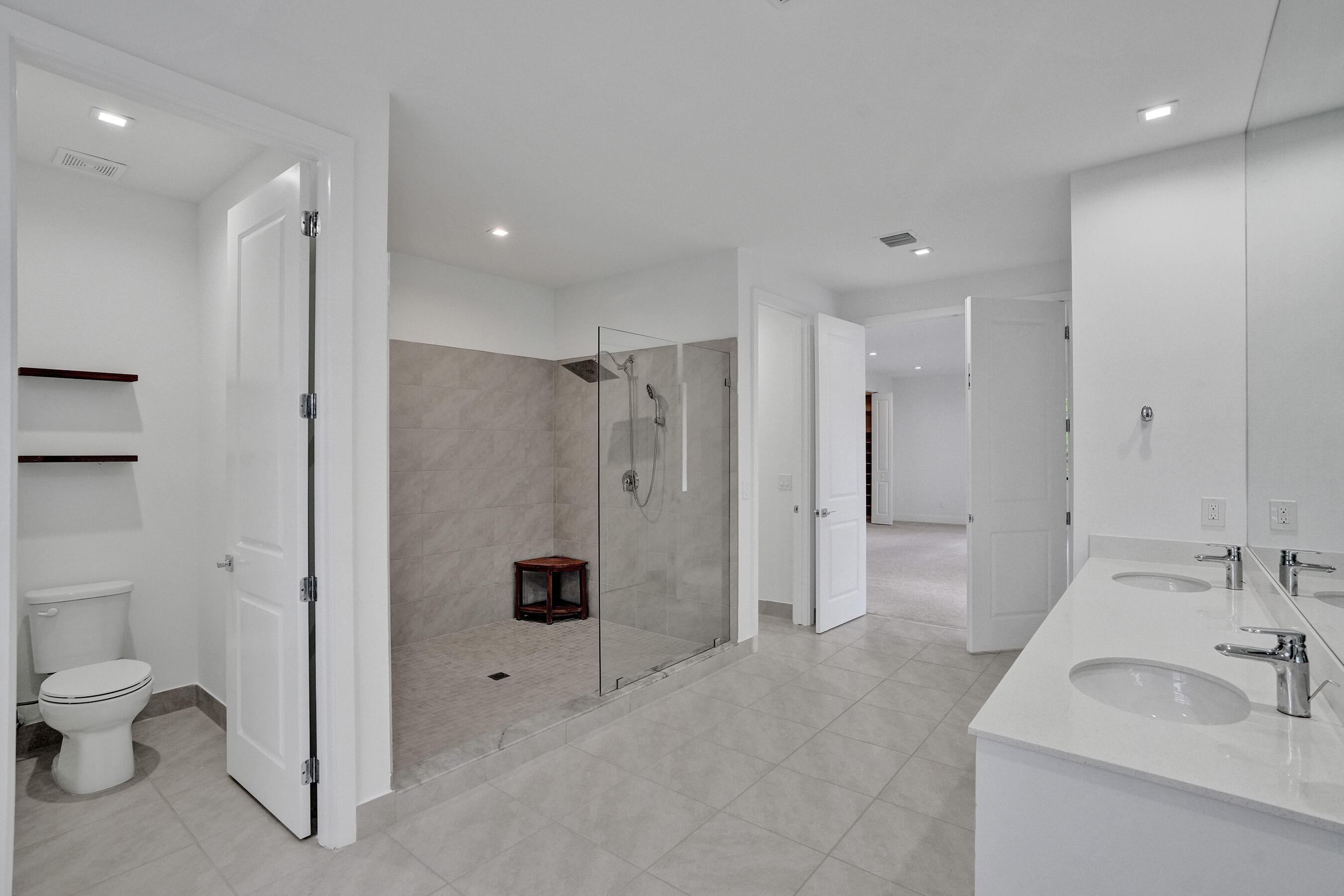 13025 ADDILYN, Davie FL 33325