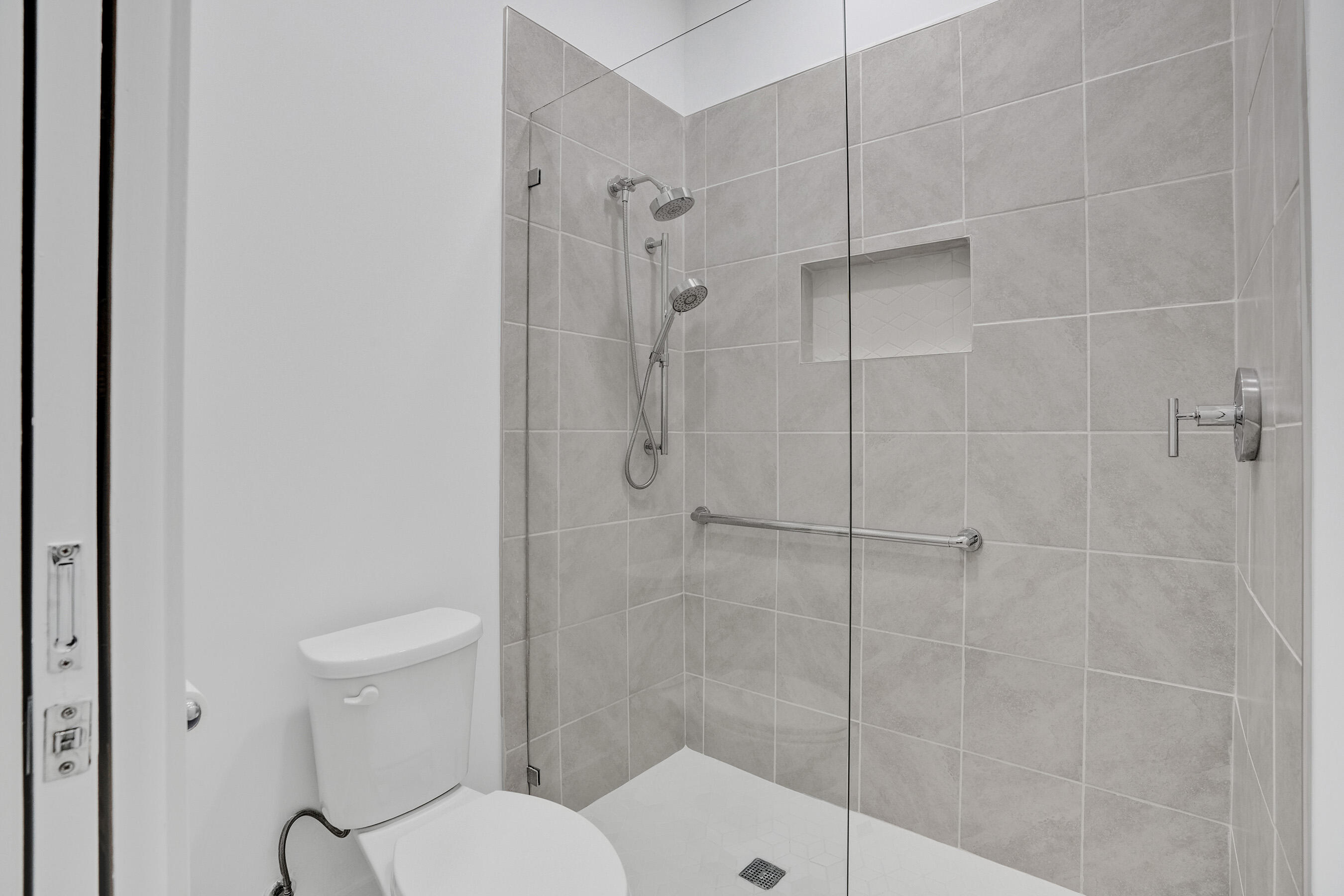 13025 ADDILYN, Davie FL 33325