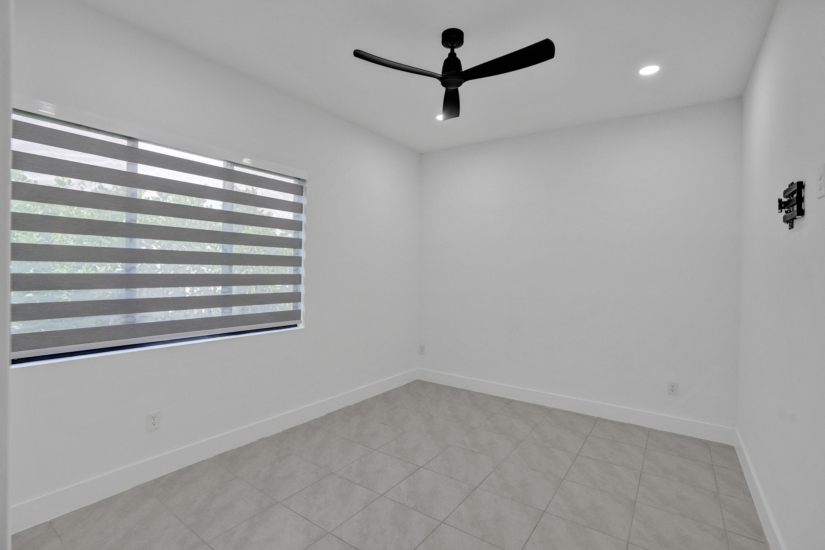 13025 ADDILYN, Davie FL 33325
