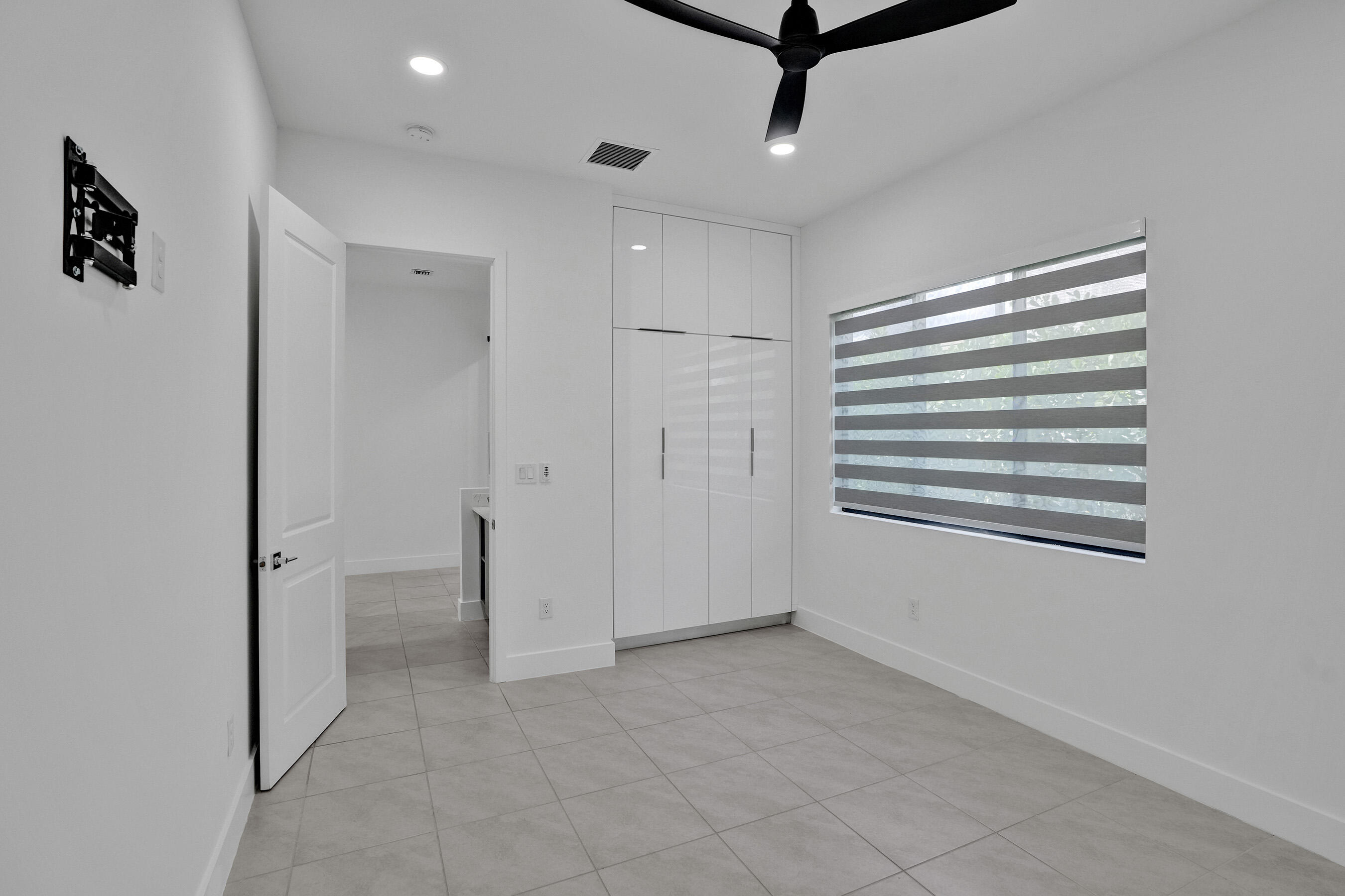 13025 ADDILYN, Davie FL 33325
