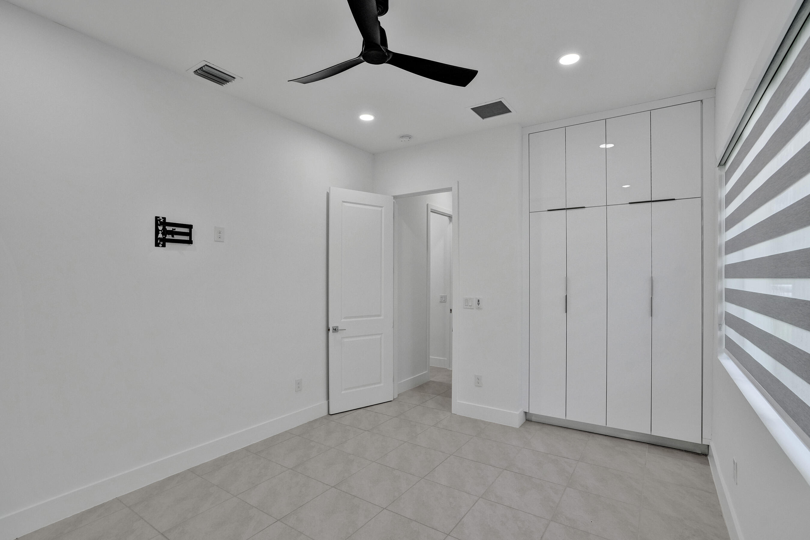 13025 ADDILYN, Davie FL 33325