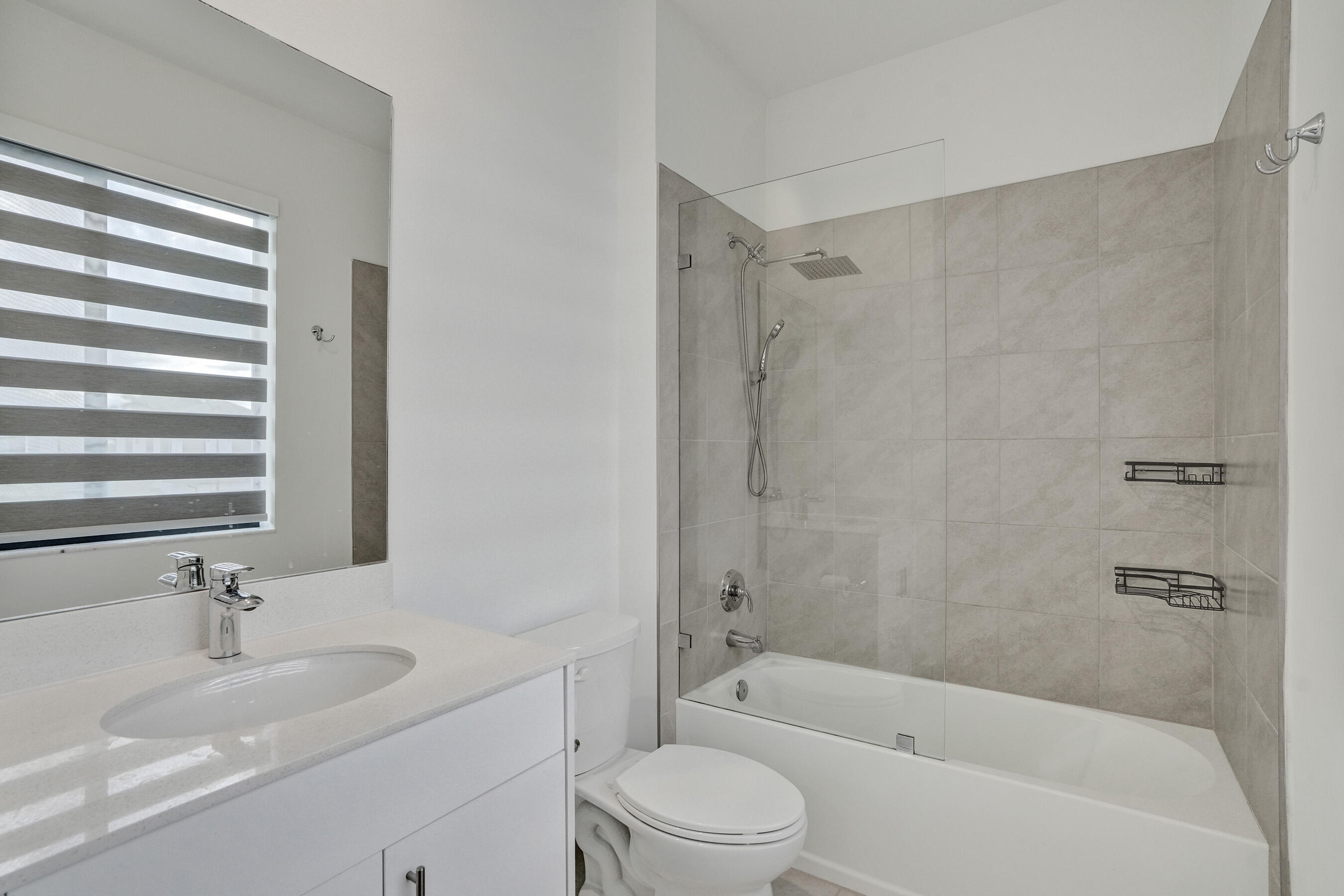 13025 ADDILYN, Davie FL 33325