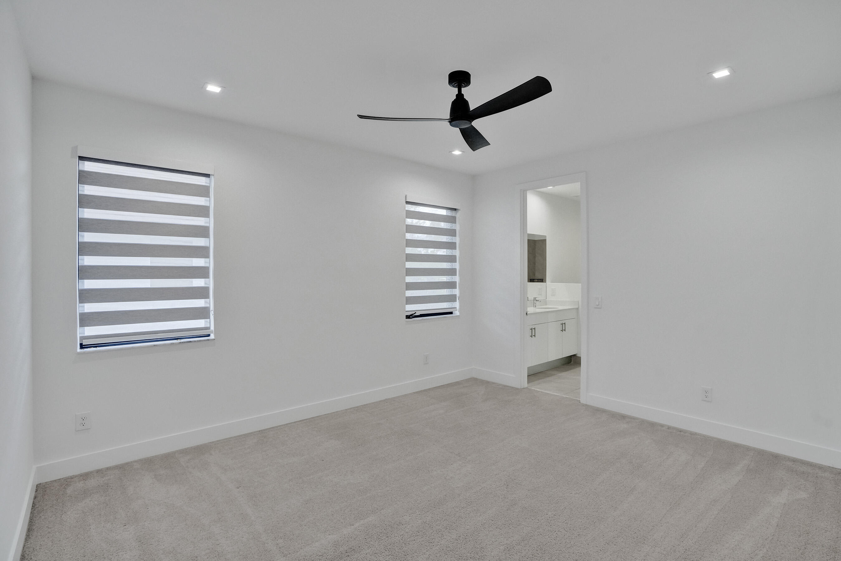 13025 ADDILYN, Davie FL 33325