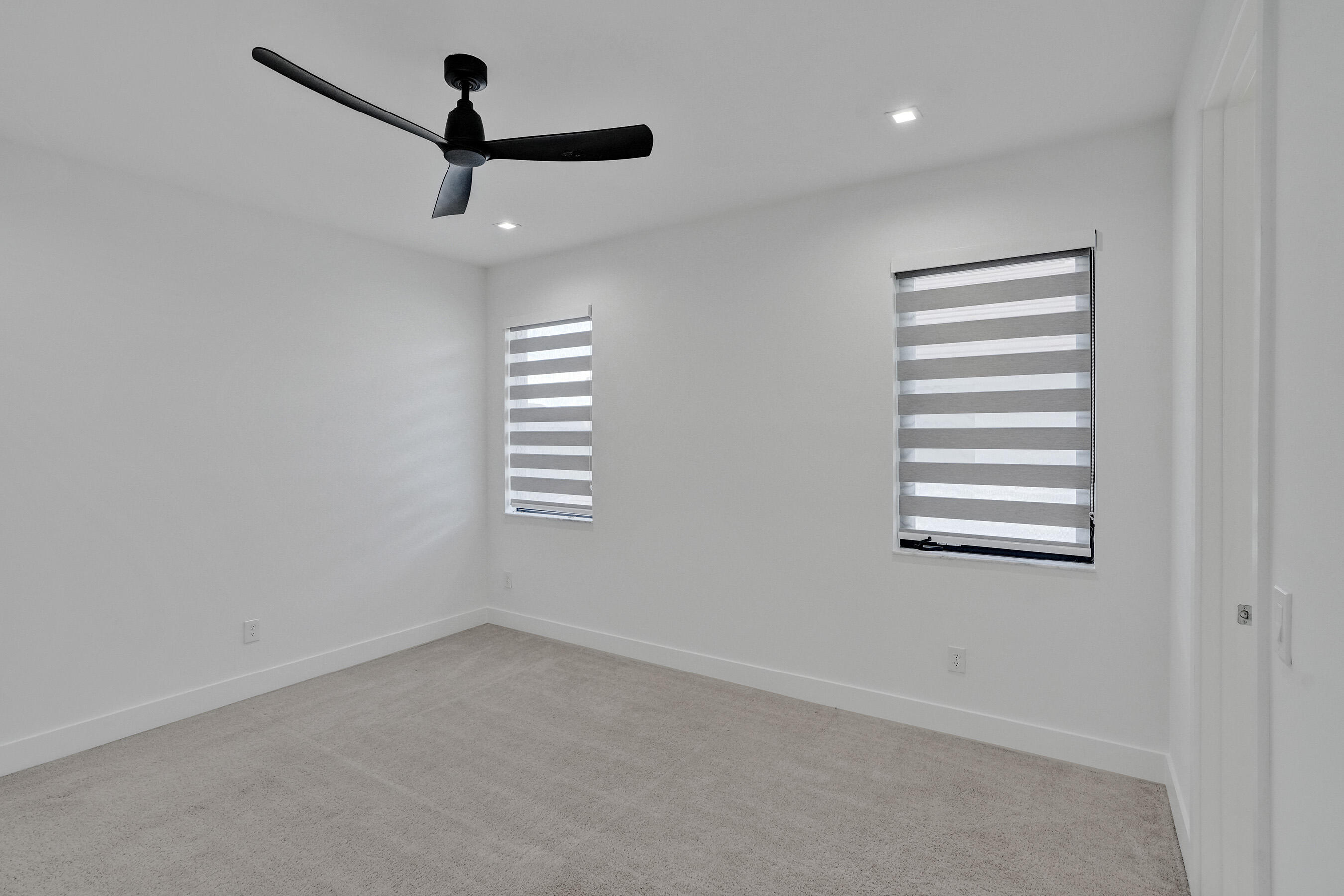 13025 ADDILYN, Davie FL 33325