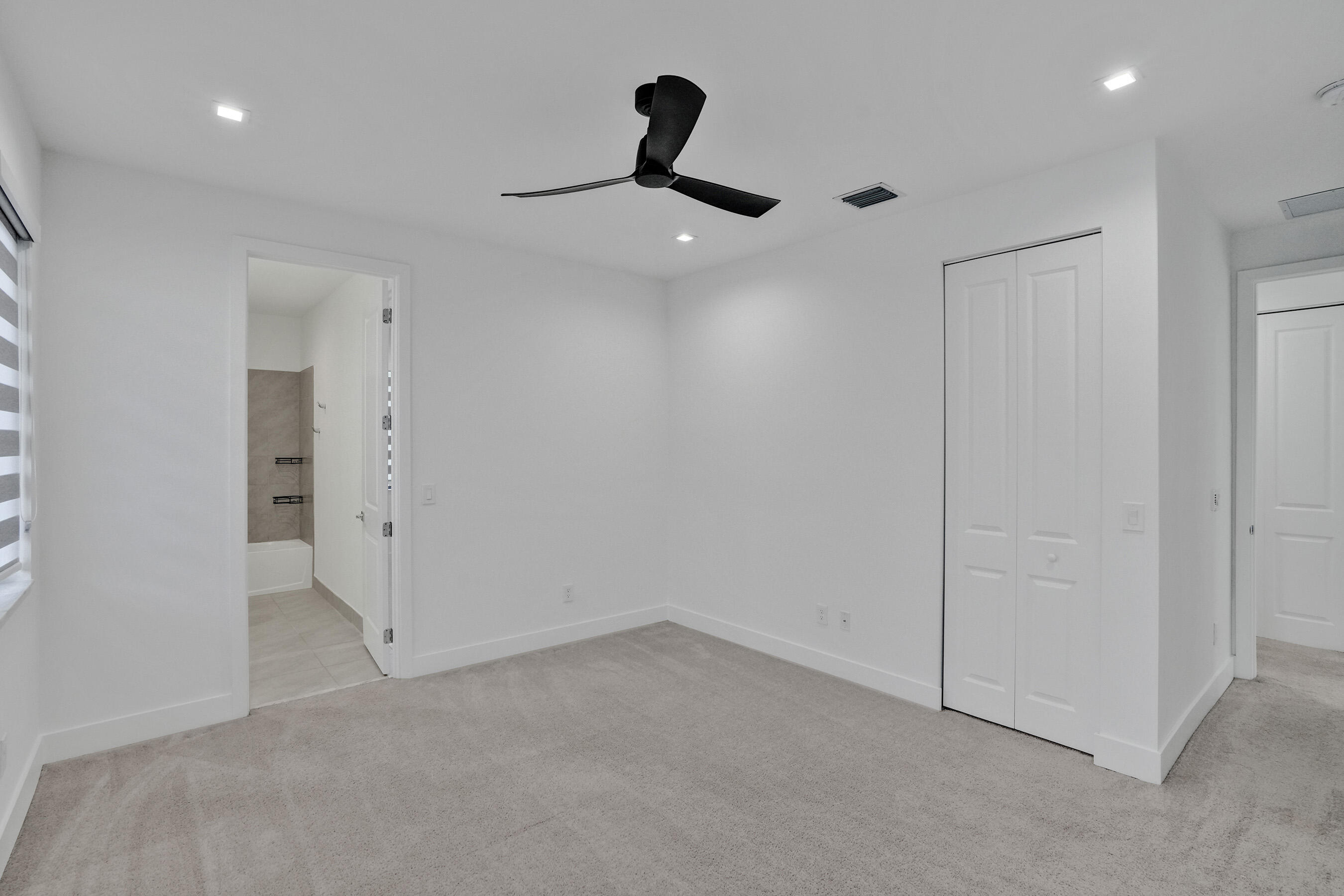 13025 ADDILYN, Davie FL 33325