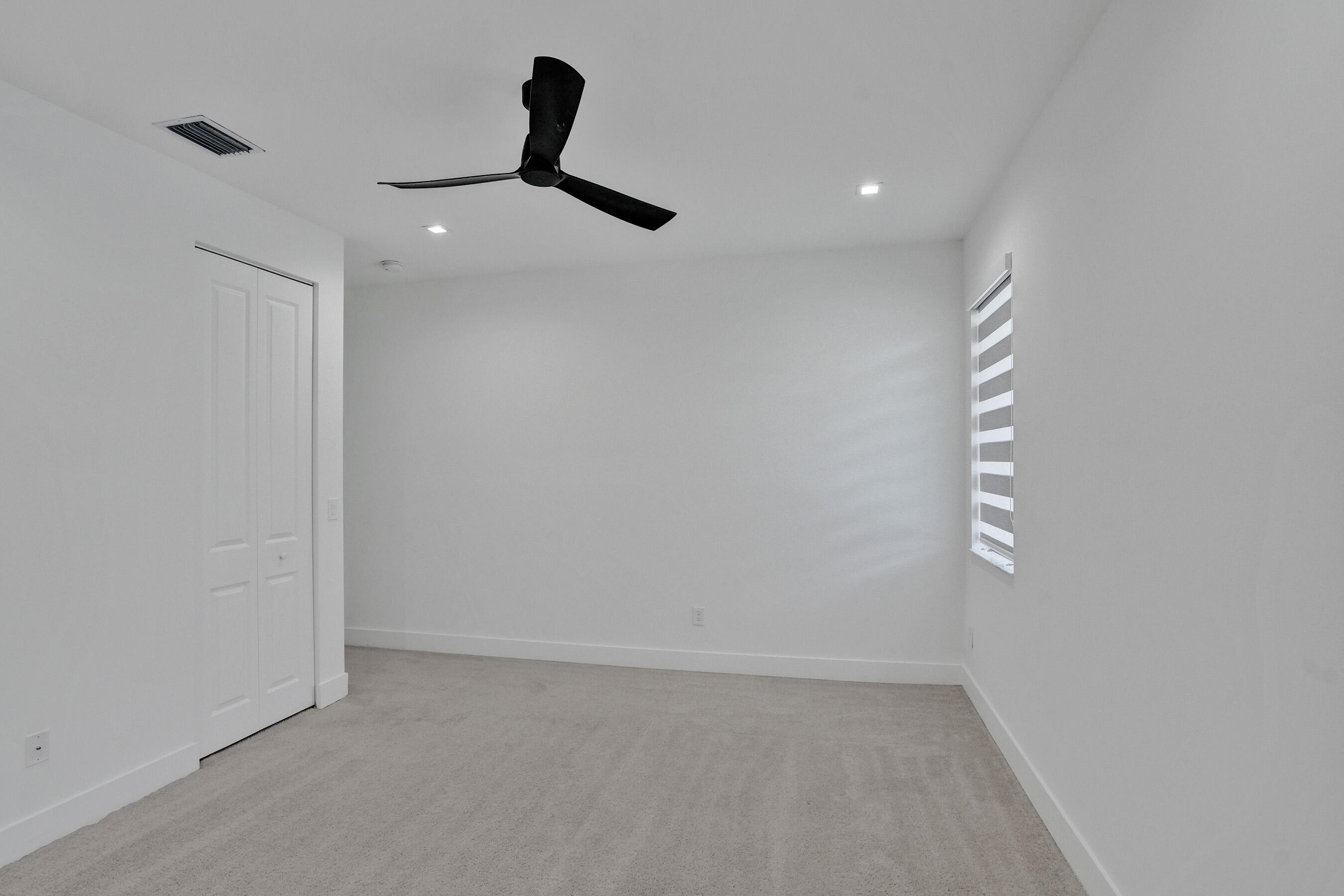 13025 ADDILYN, Davie FL 33325