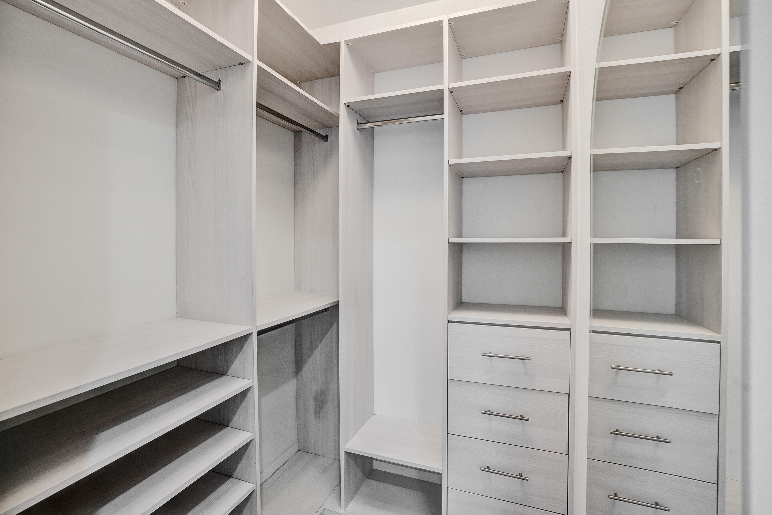 13025 ADDILYN, Davie FL 33325