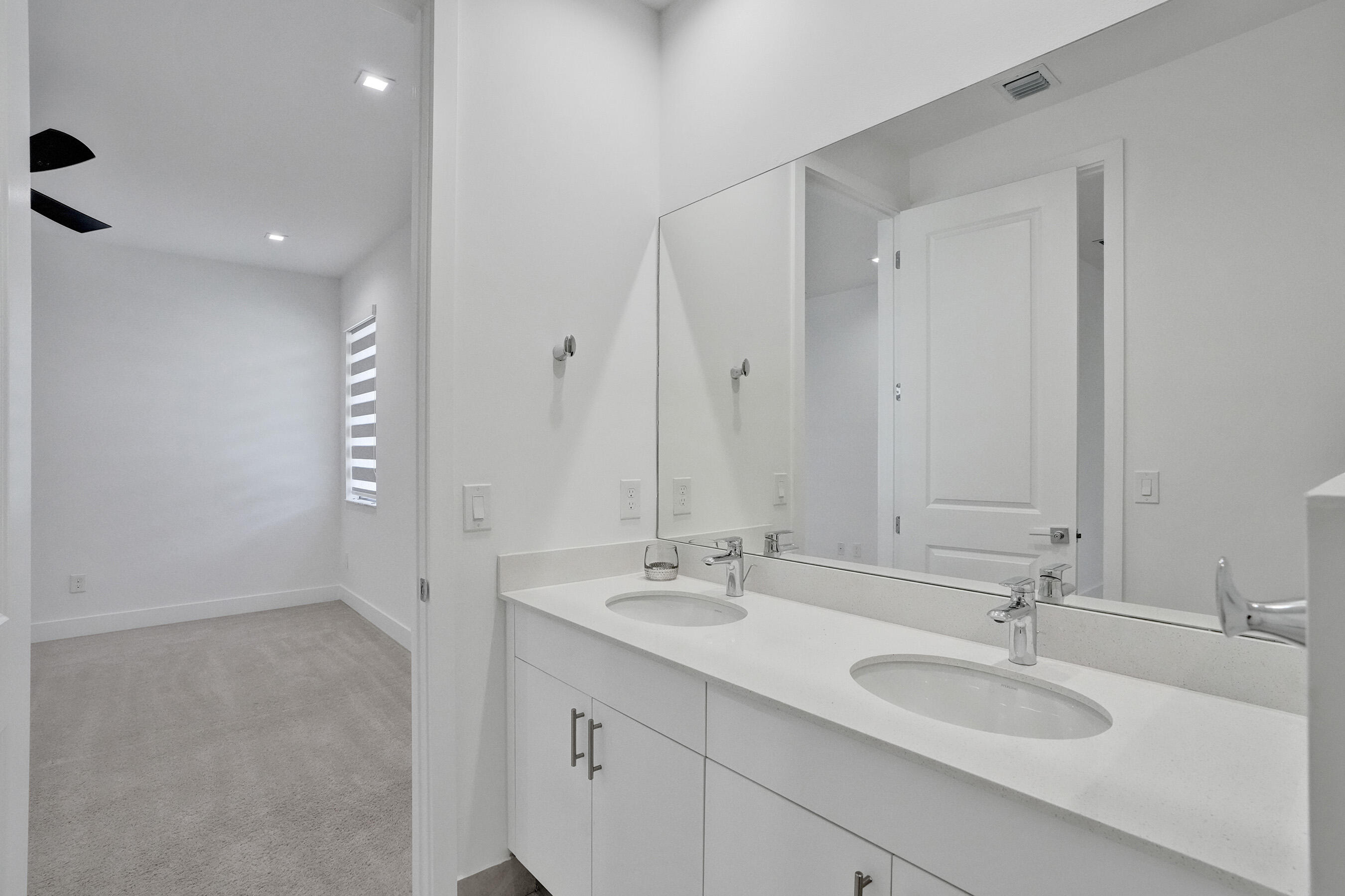 13025 ADDILYN, Davie FL 33325