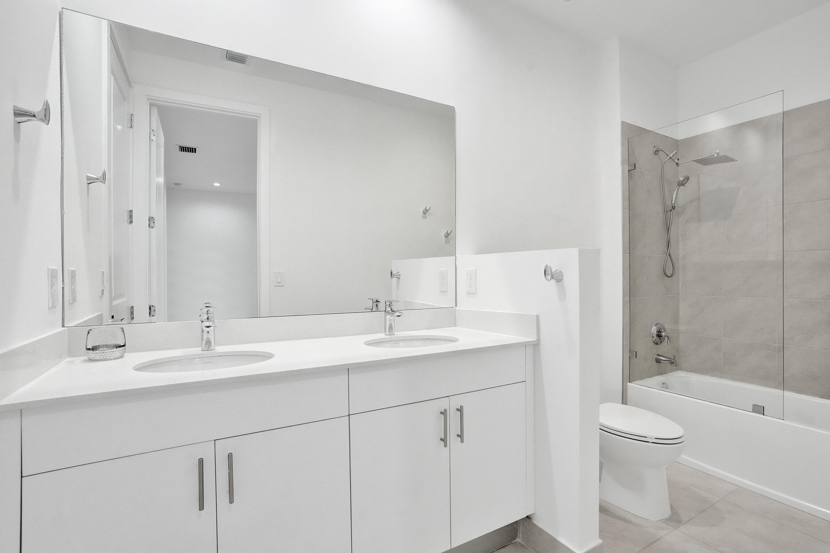 13025 ADDILYN, Davie FL 33325